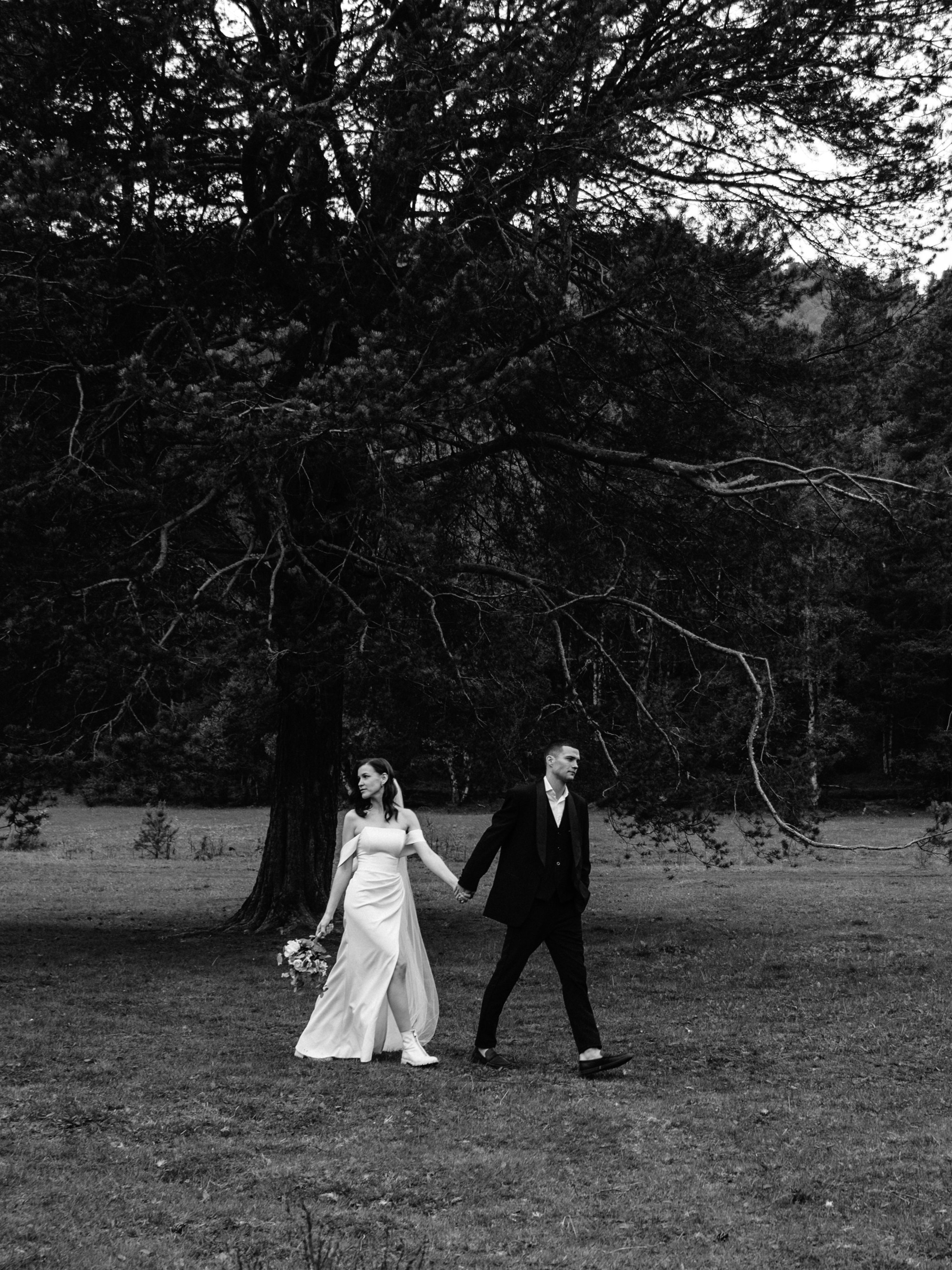 Выездная регистрация Иркутск. Свадебный Фотограф в Иркутске Екатерина Елисеева