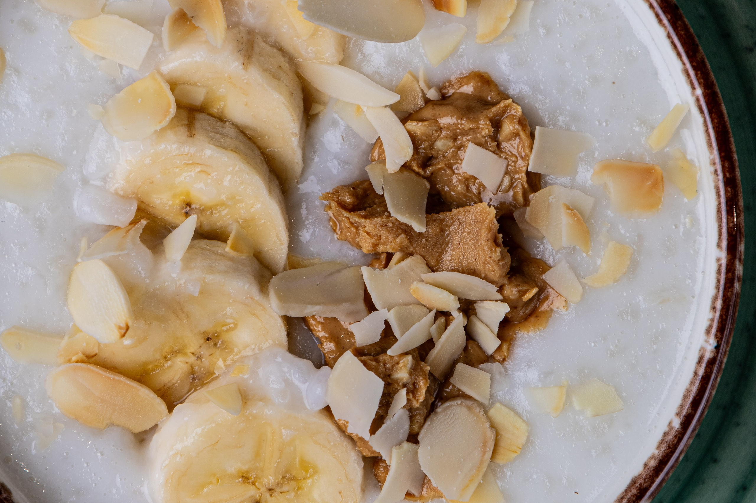 Завтраки. Свадебный Фотограф в Иркутске Екатерина Елисеева