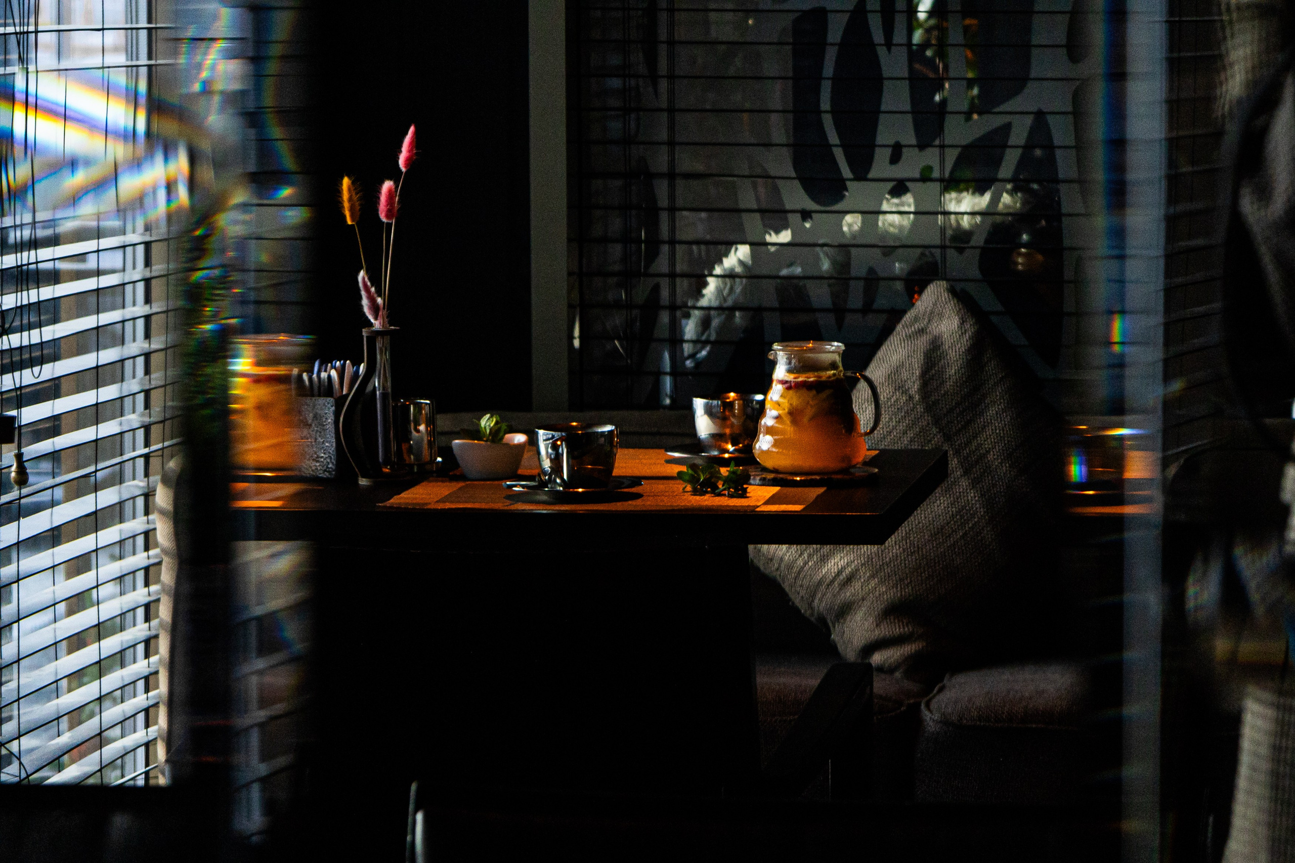 Детали. Свадебный Фотограф в Иркутске Екатерина Елисеева