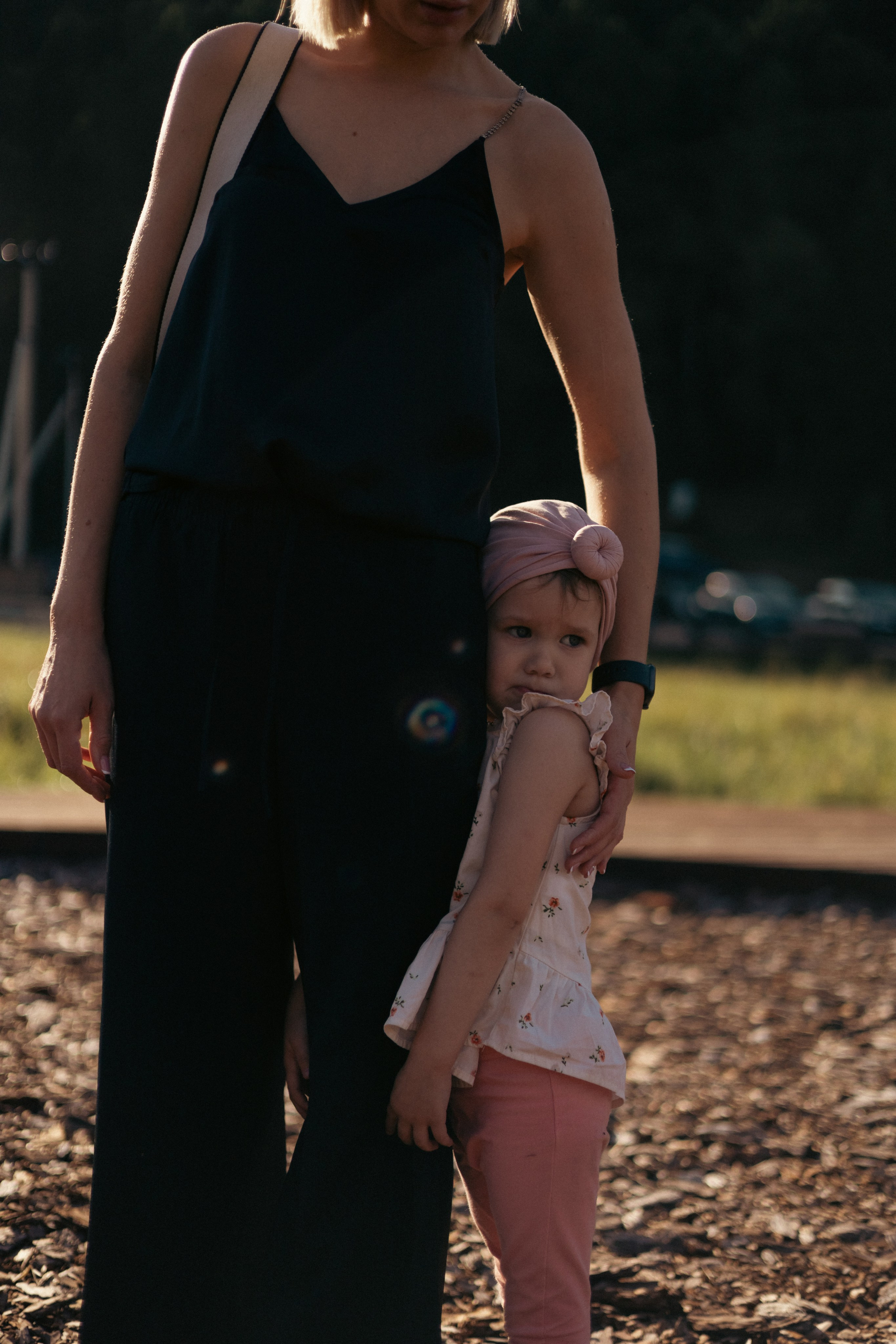 Семейная прогулка в долине мечтателей в Листвянке. Свадебный Фотограф в Иркутске Екатерина Елисеева