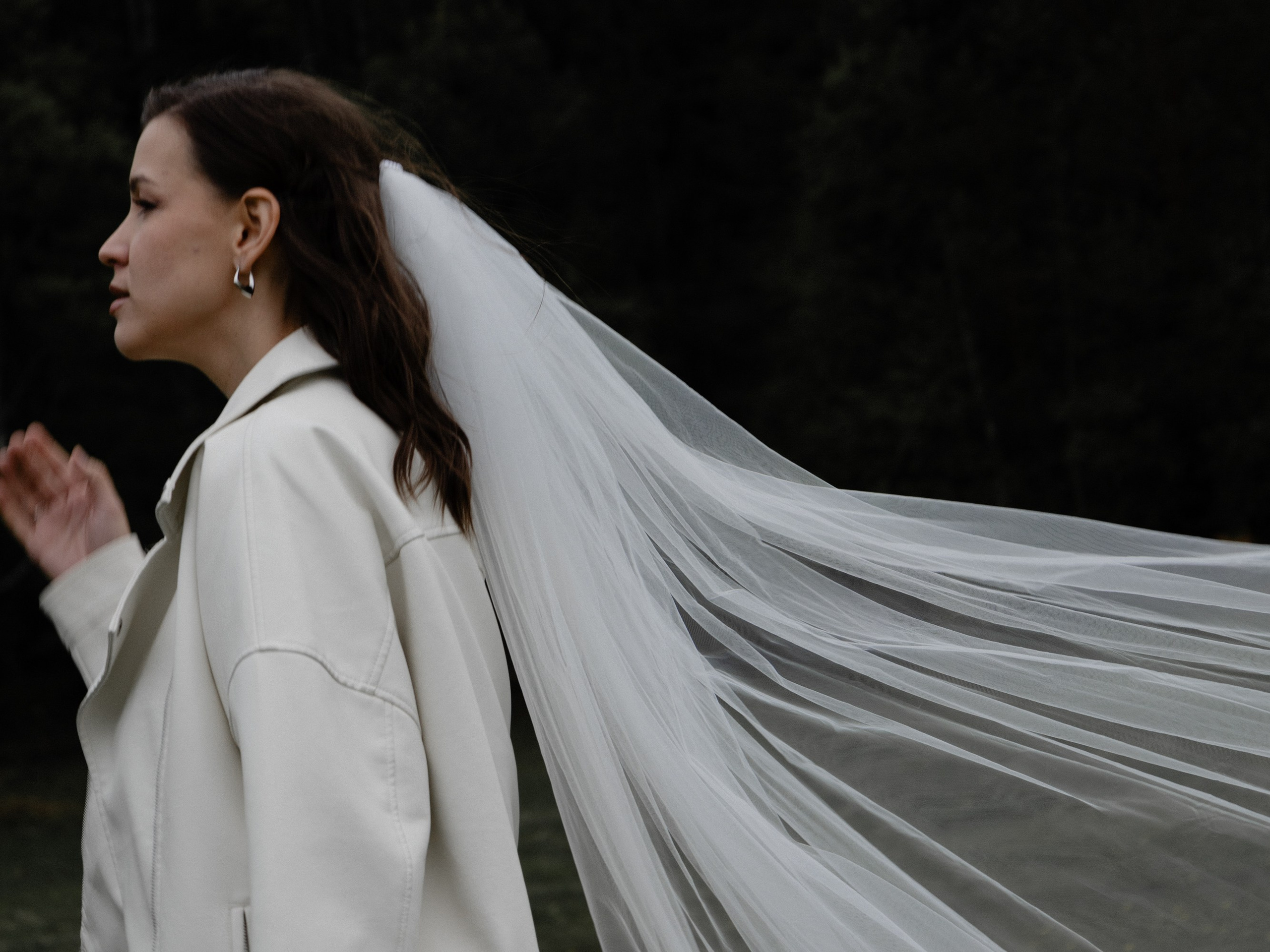 Выездная регистрация Иркутск. Свадебный Фотограф в Иркутске Екатерина Елисеева