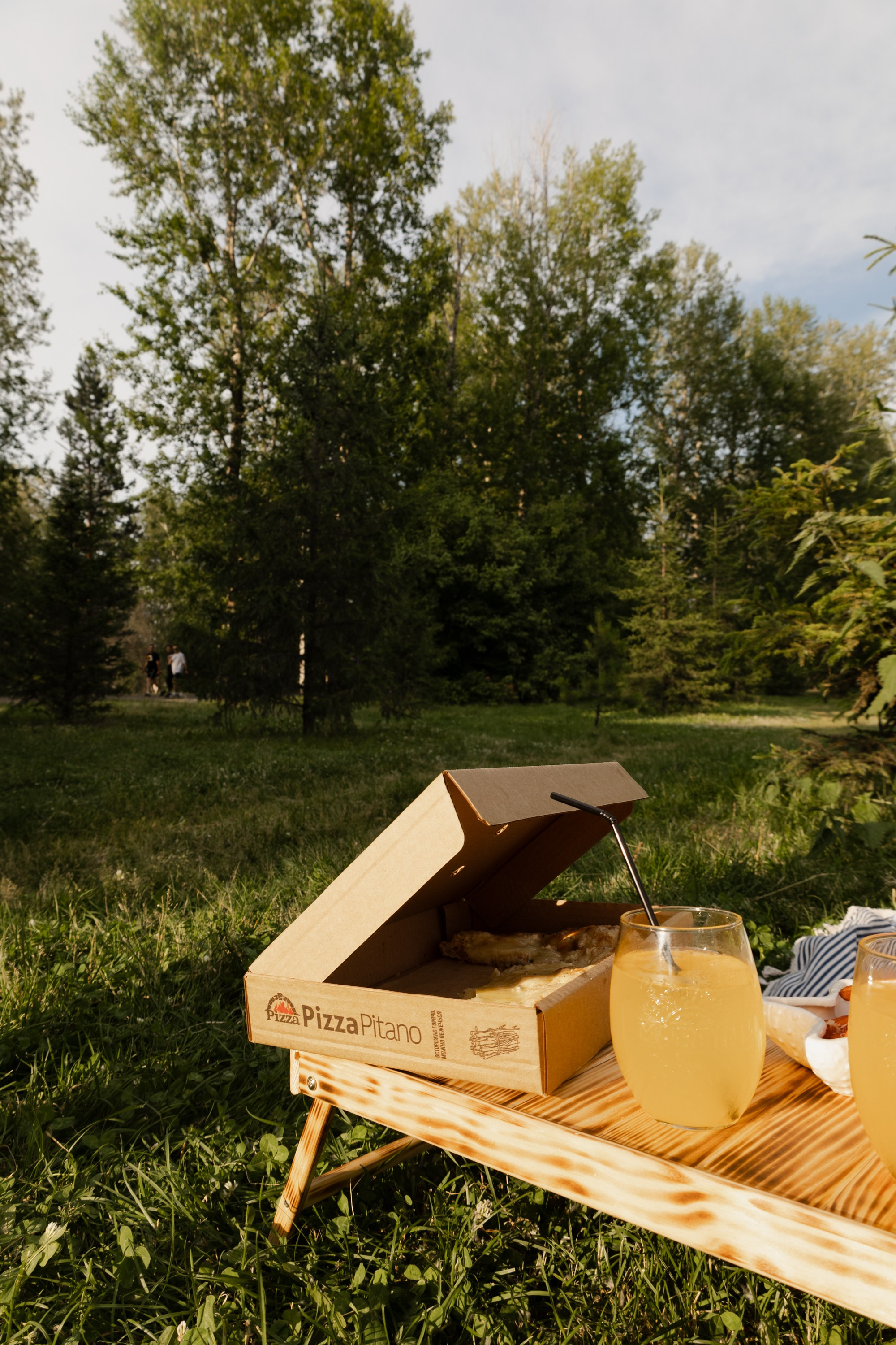 Контент съемка для ресторана. Свадебный Фотограф в Иркутске Екатерина Елисеева