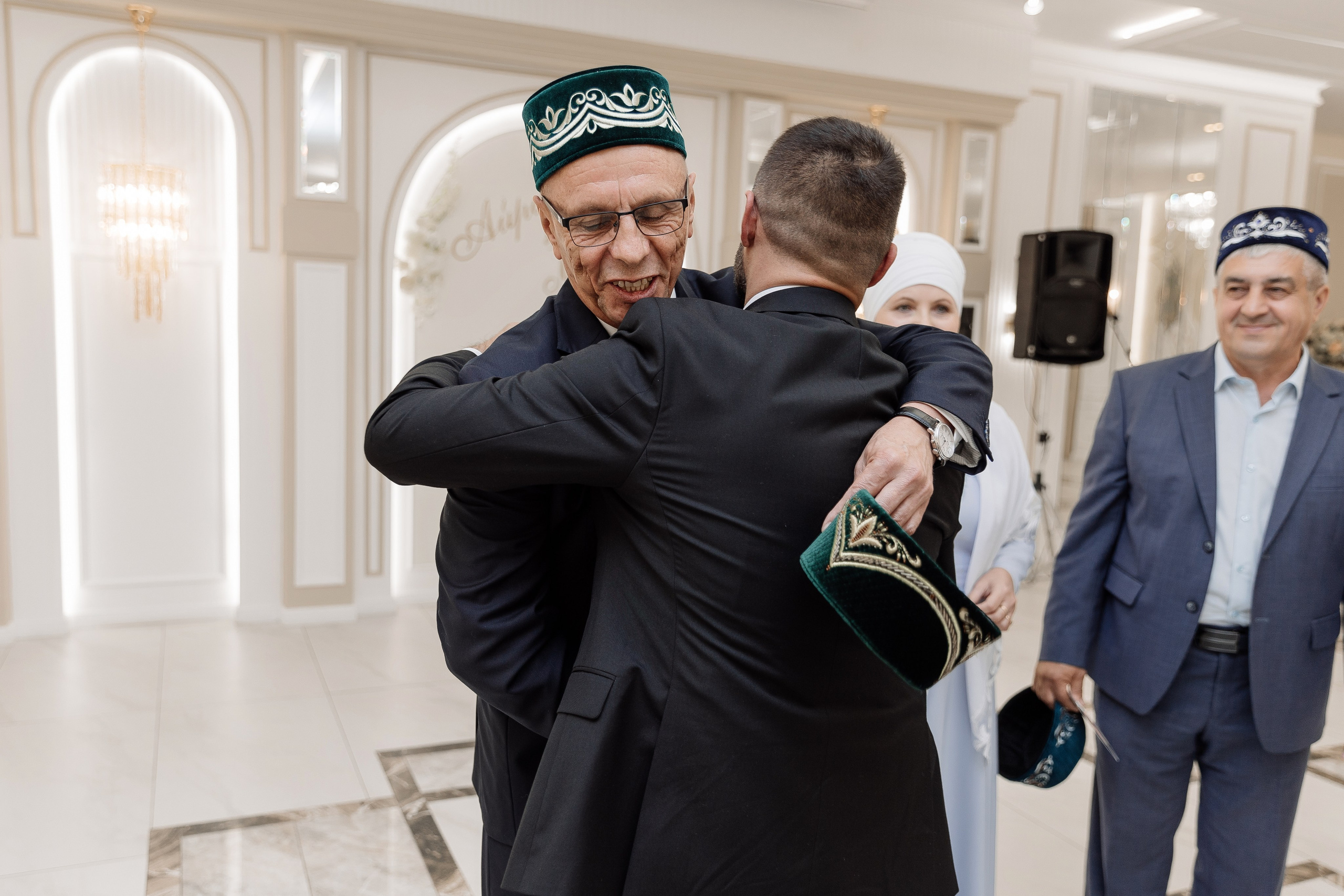 Айрат|Лейсан. Фотограф в Казани Гузель Зайнуллина