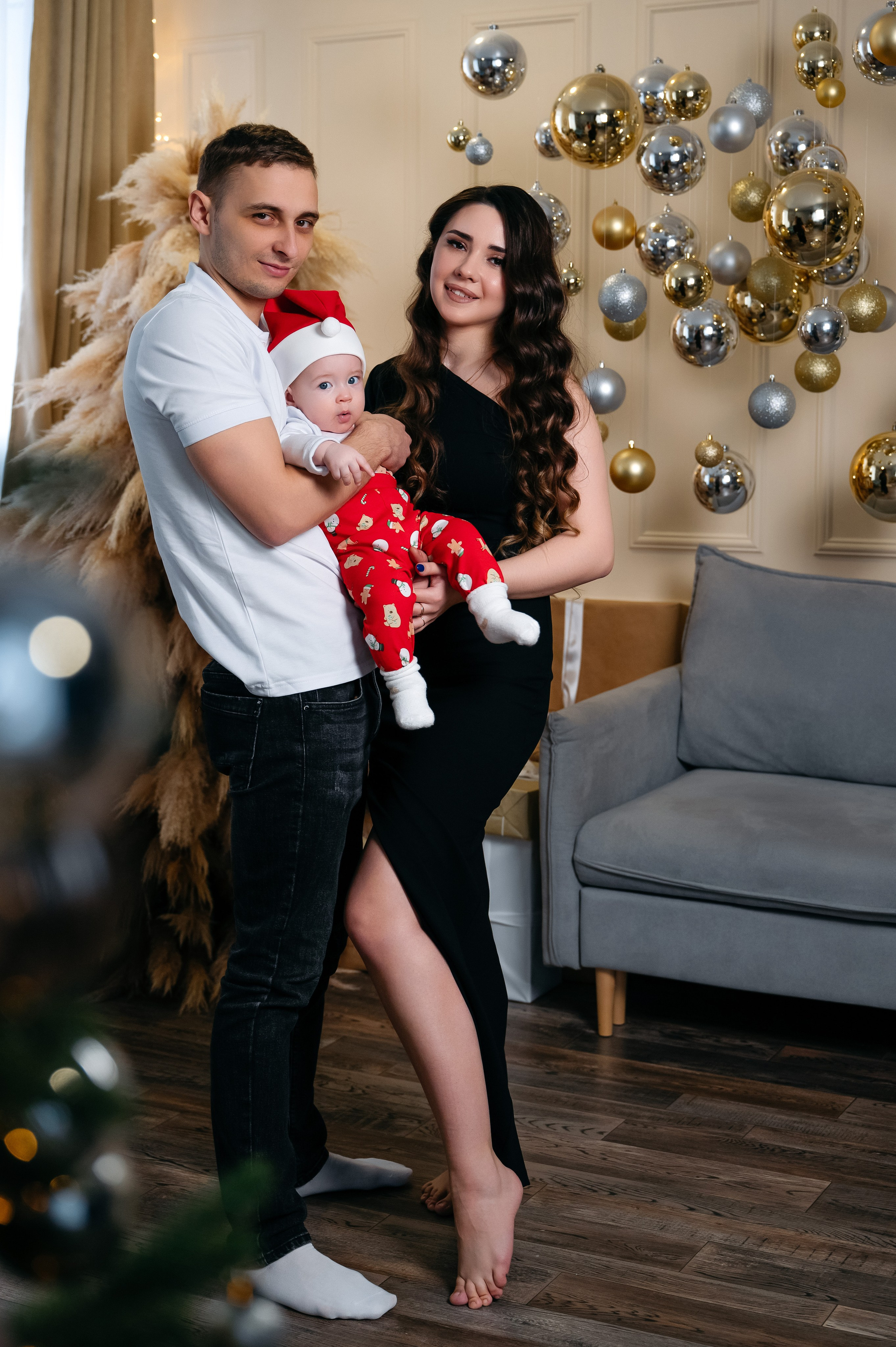 V. Ваш фотограф в г. Петропавловске-Камчатском Арина Алексеева