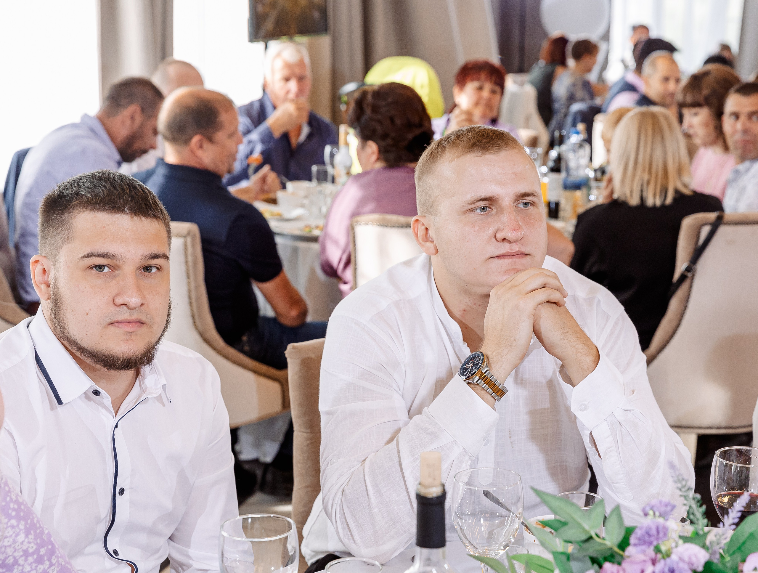 Любовь и Евгений. Свадебный и семейный фотограф в Челябинске Юлия Ишимова