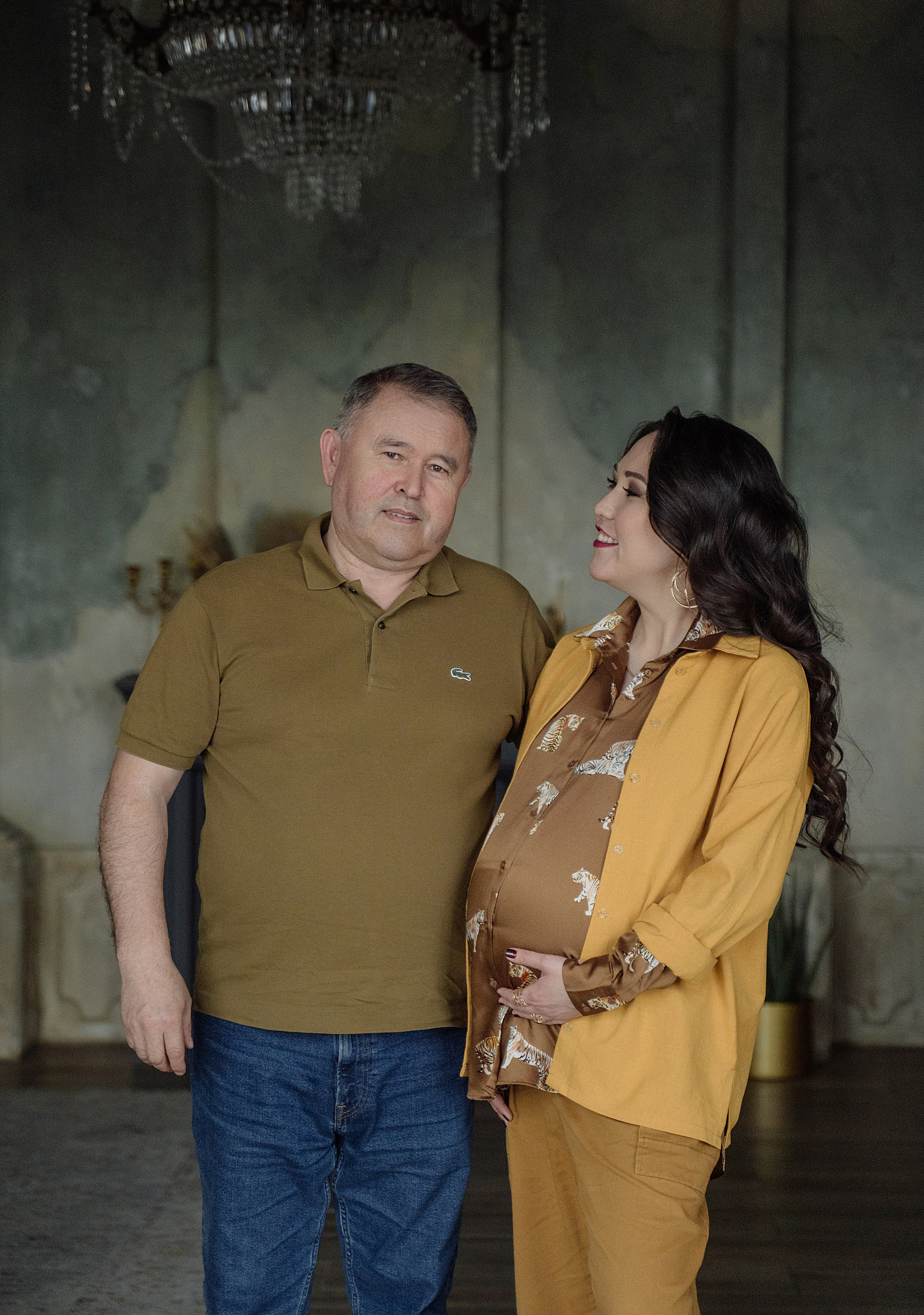 8. Свадебный фотограф