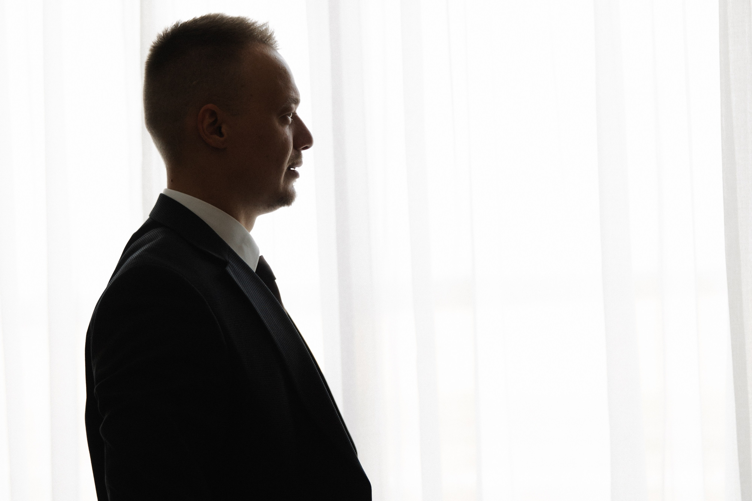 Дмитрий и Кристина. Фотограф Диана Хасанова, г. Казань