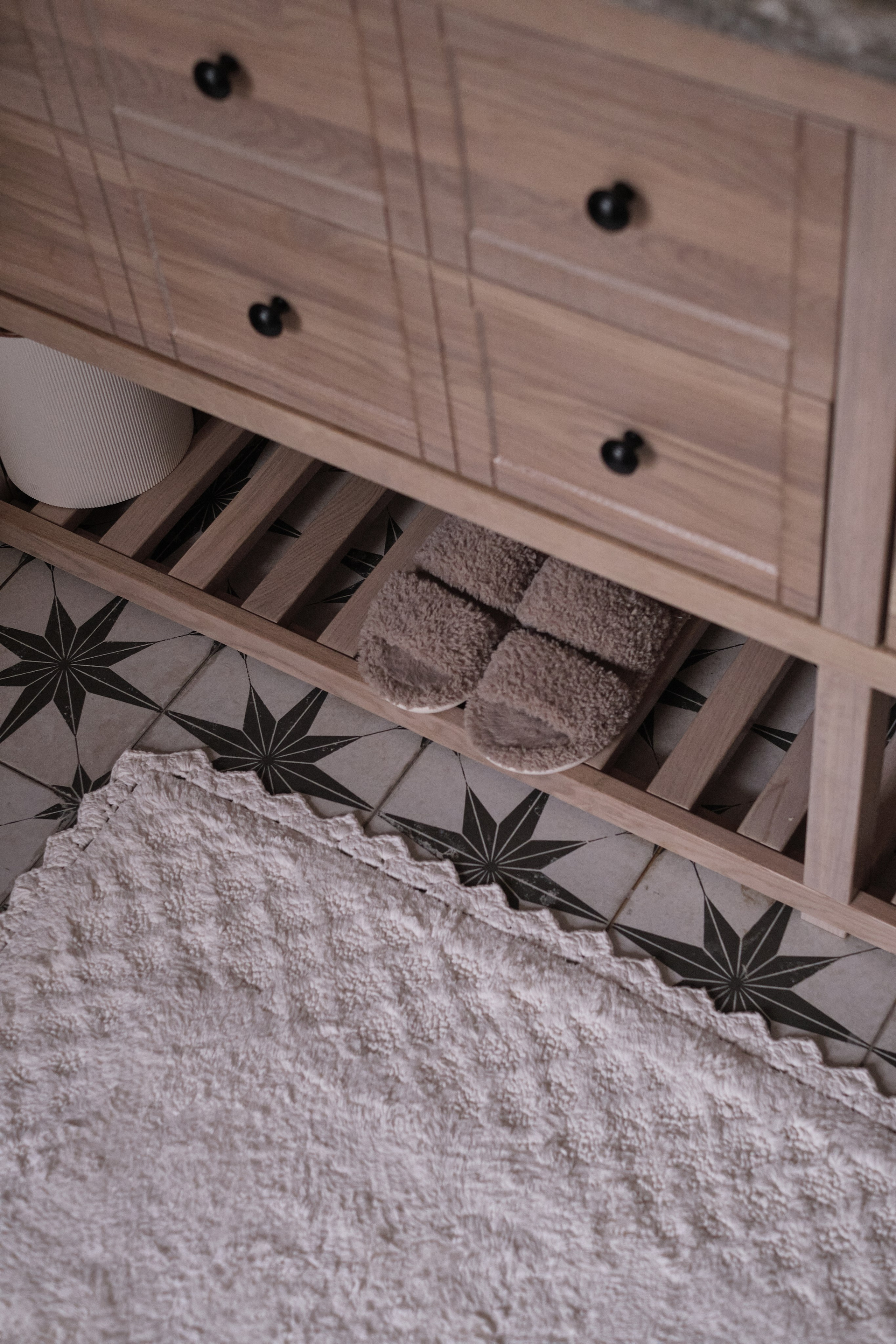 Дом для души. Алтай. Фотограф в Барнауле и на Алтае Маша Савова