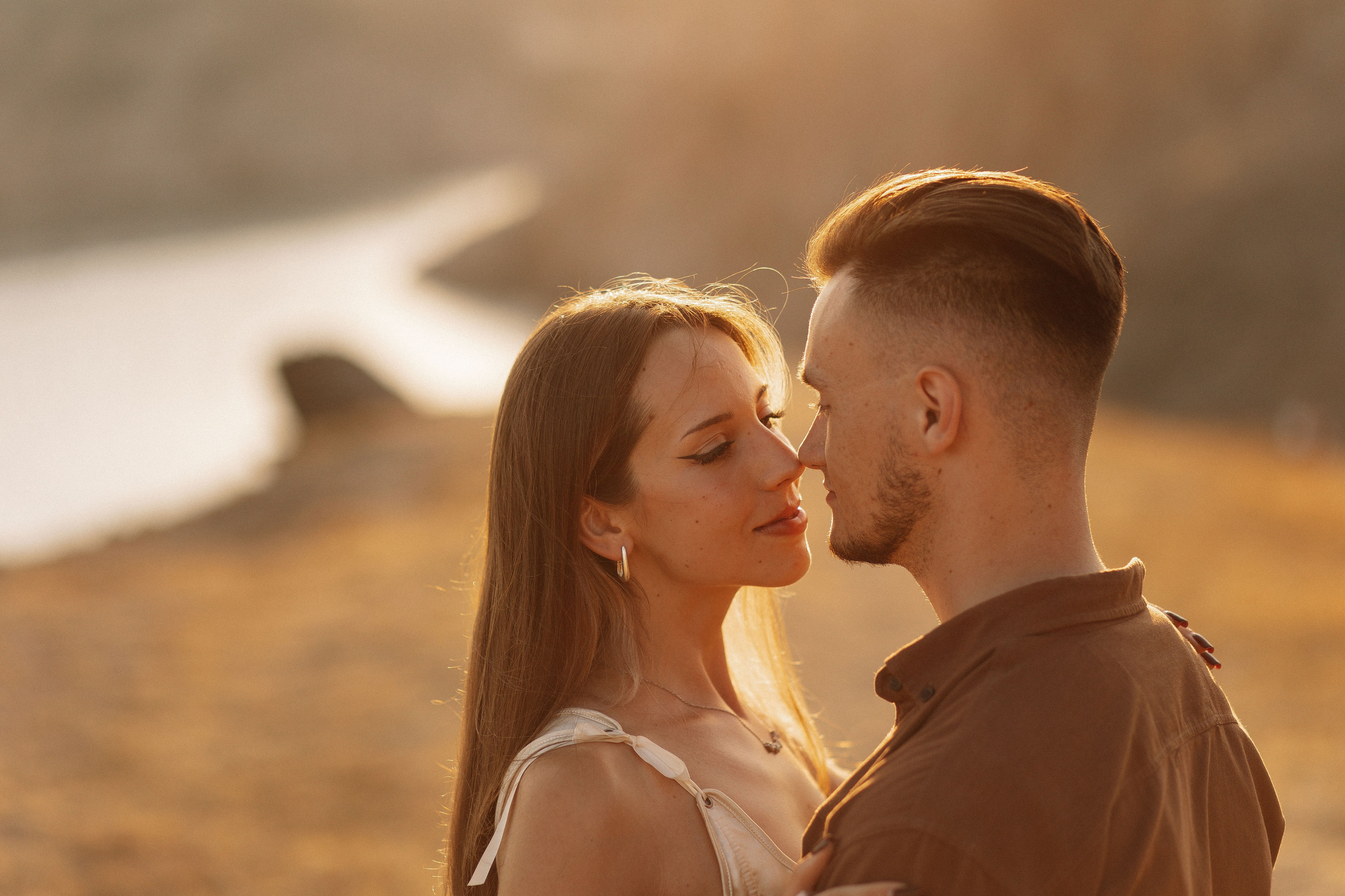 M&S. Семейный фотограф в Севастополе и Симферополе Александра Чистякова