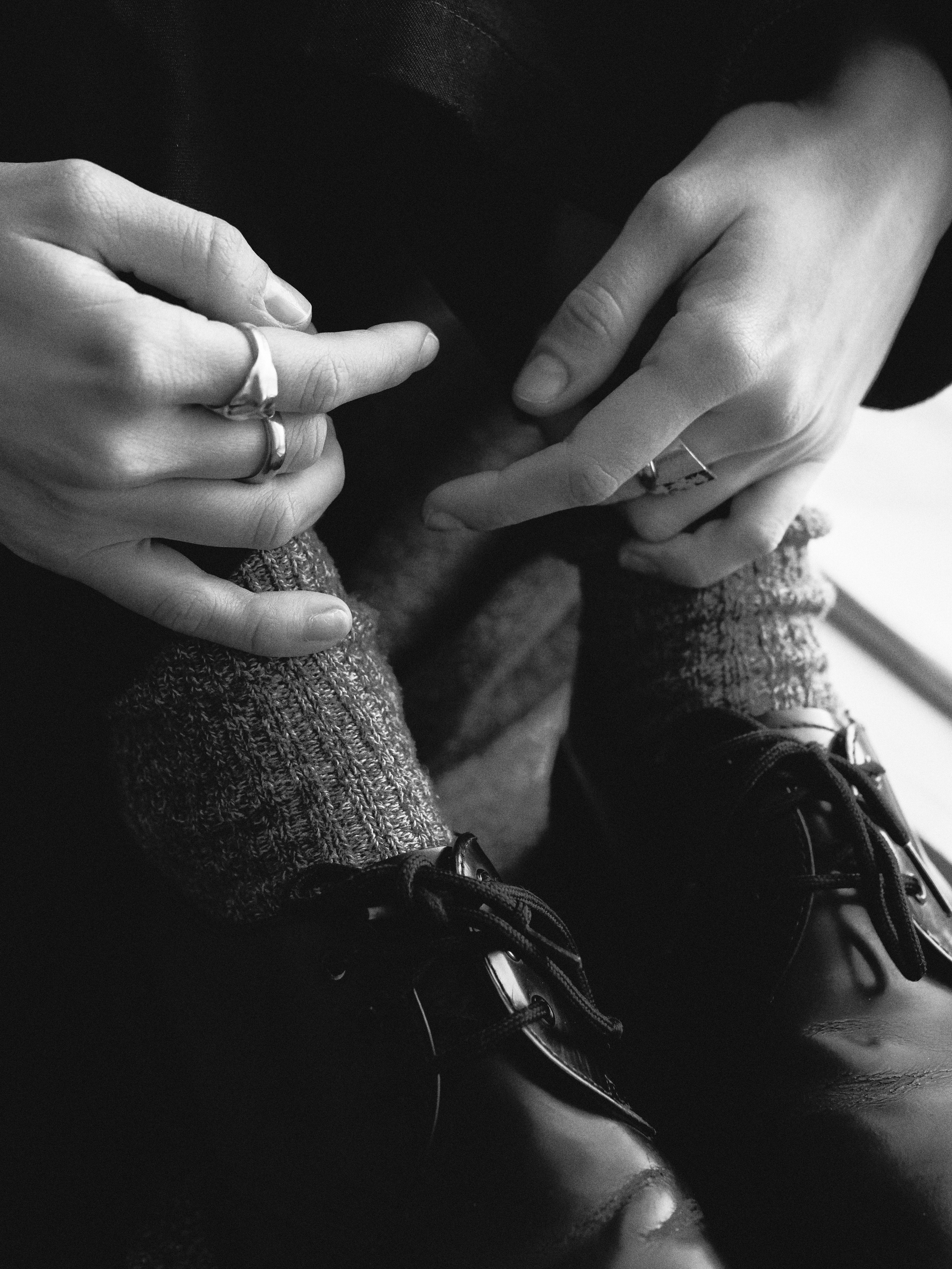 Арина. Главная