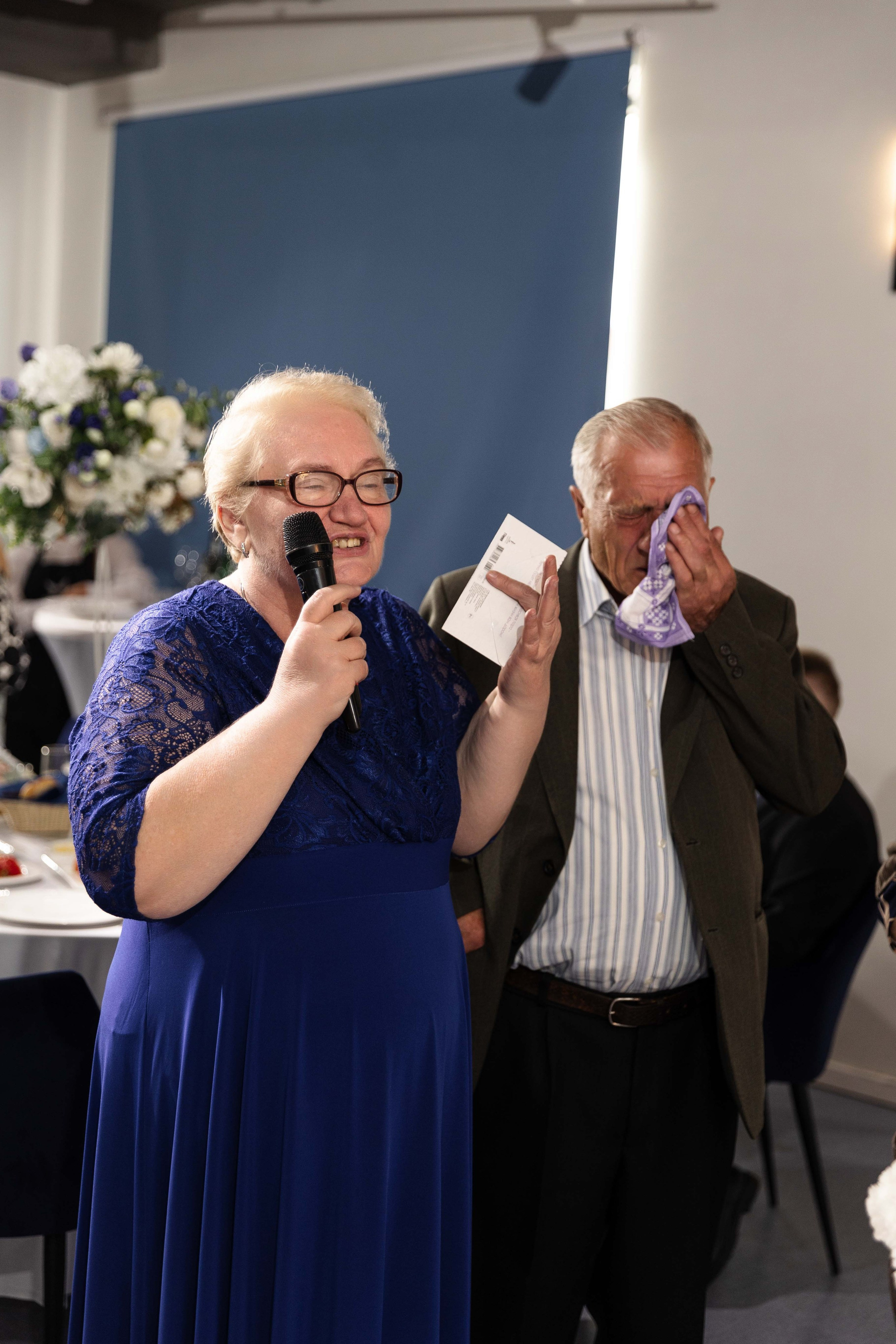 Ярослав и Мария. Я Ира и я фотографирую свадьбы более 10 лет