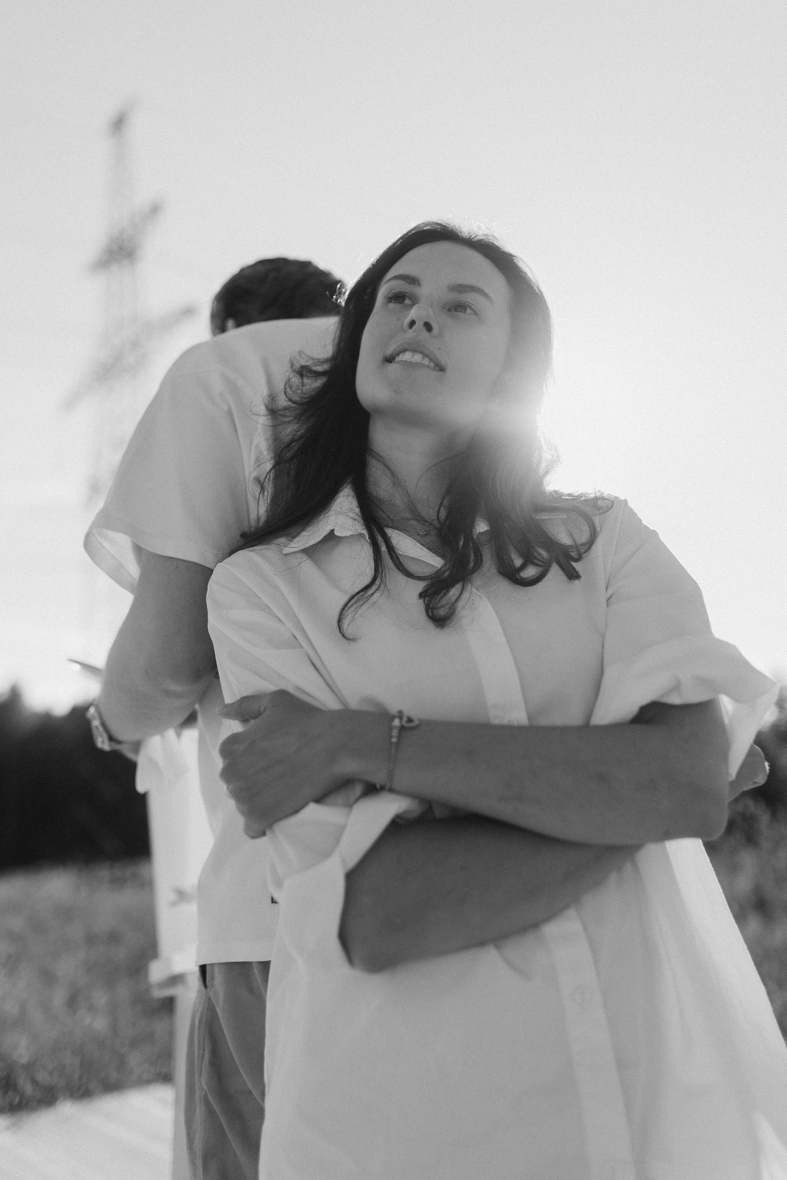 Соня и Саша. Фотограф Артем Бросов в Санкт-Петербурге и Дубае