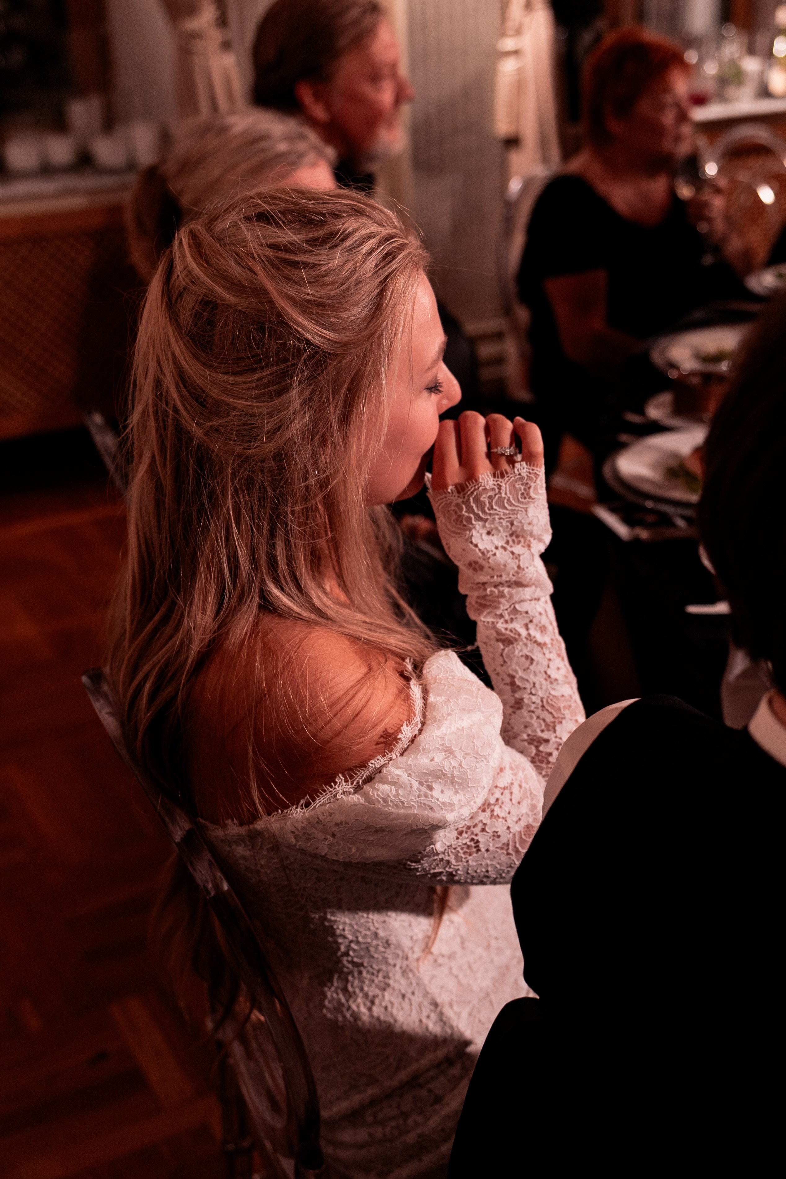 Григорий и Полина. Фотограф Артем Бросов в Санкт-Петербурге и Дубае