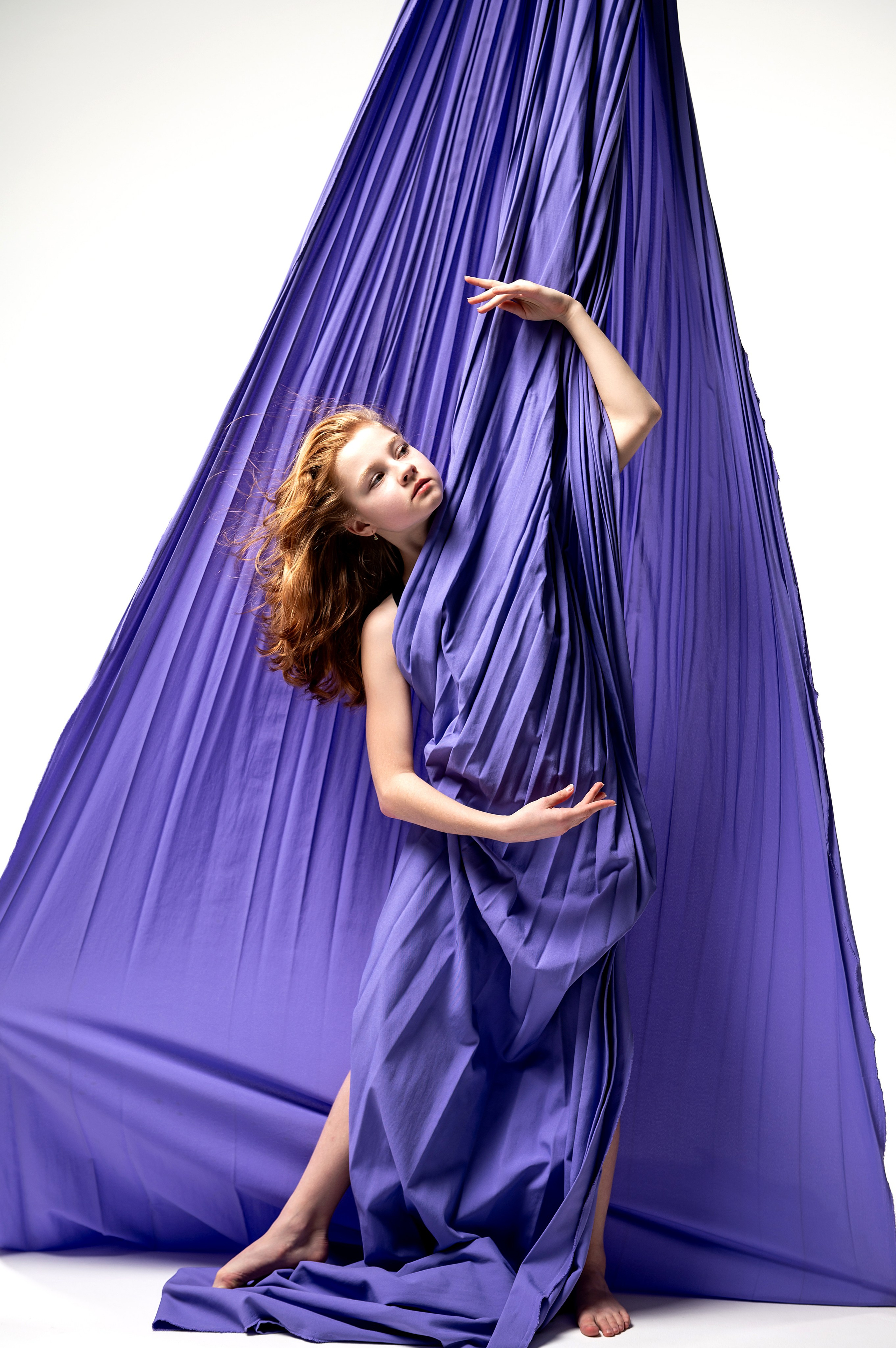 Полина и Милана. 2025. Спортивный фотограф в Туле и Тульской области. Файсханова Фото Спорт