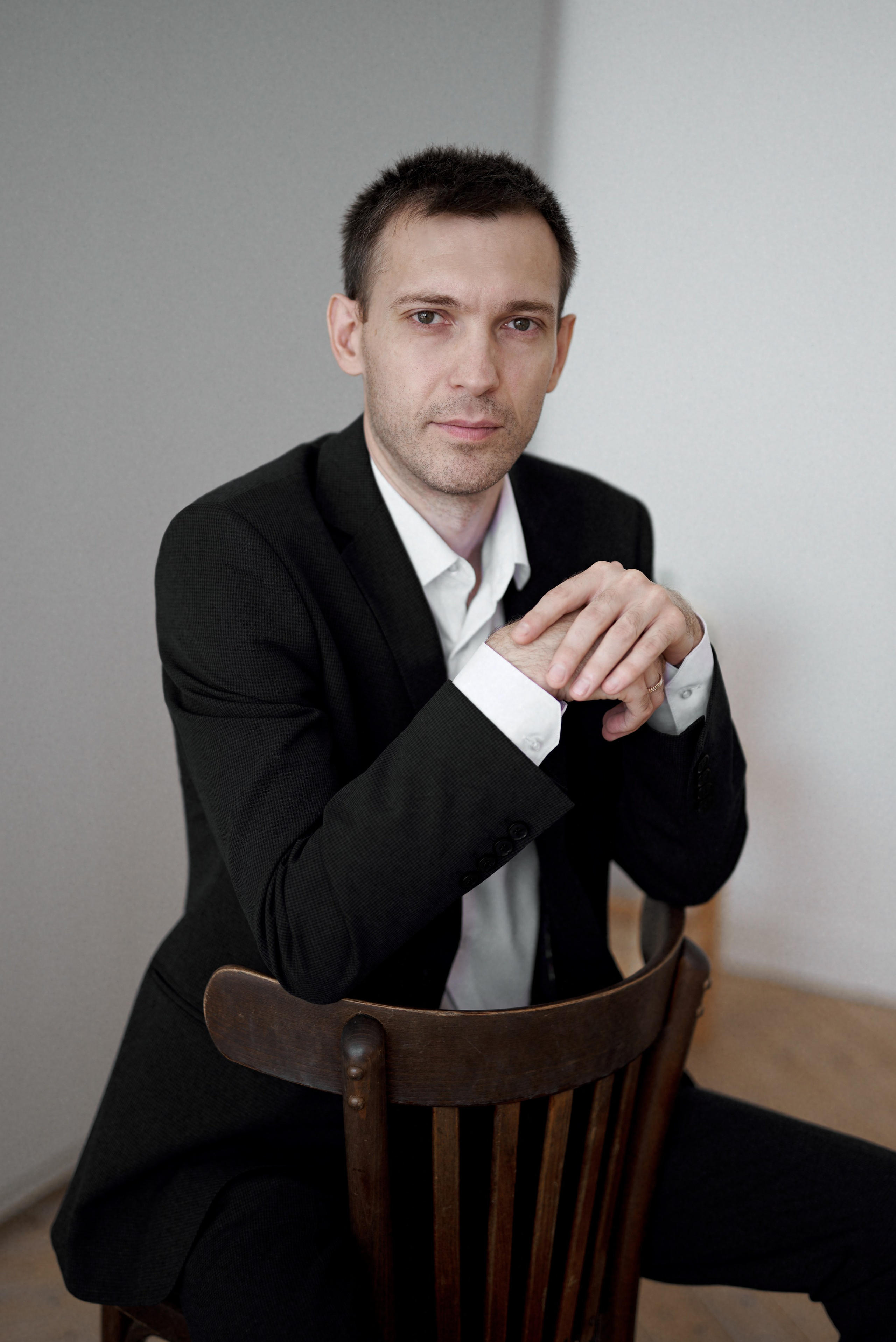 18.08.23 Евгений и Екатерина. Свадебный фотограф Юлия Гусева