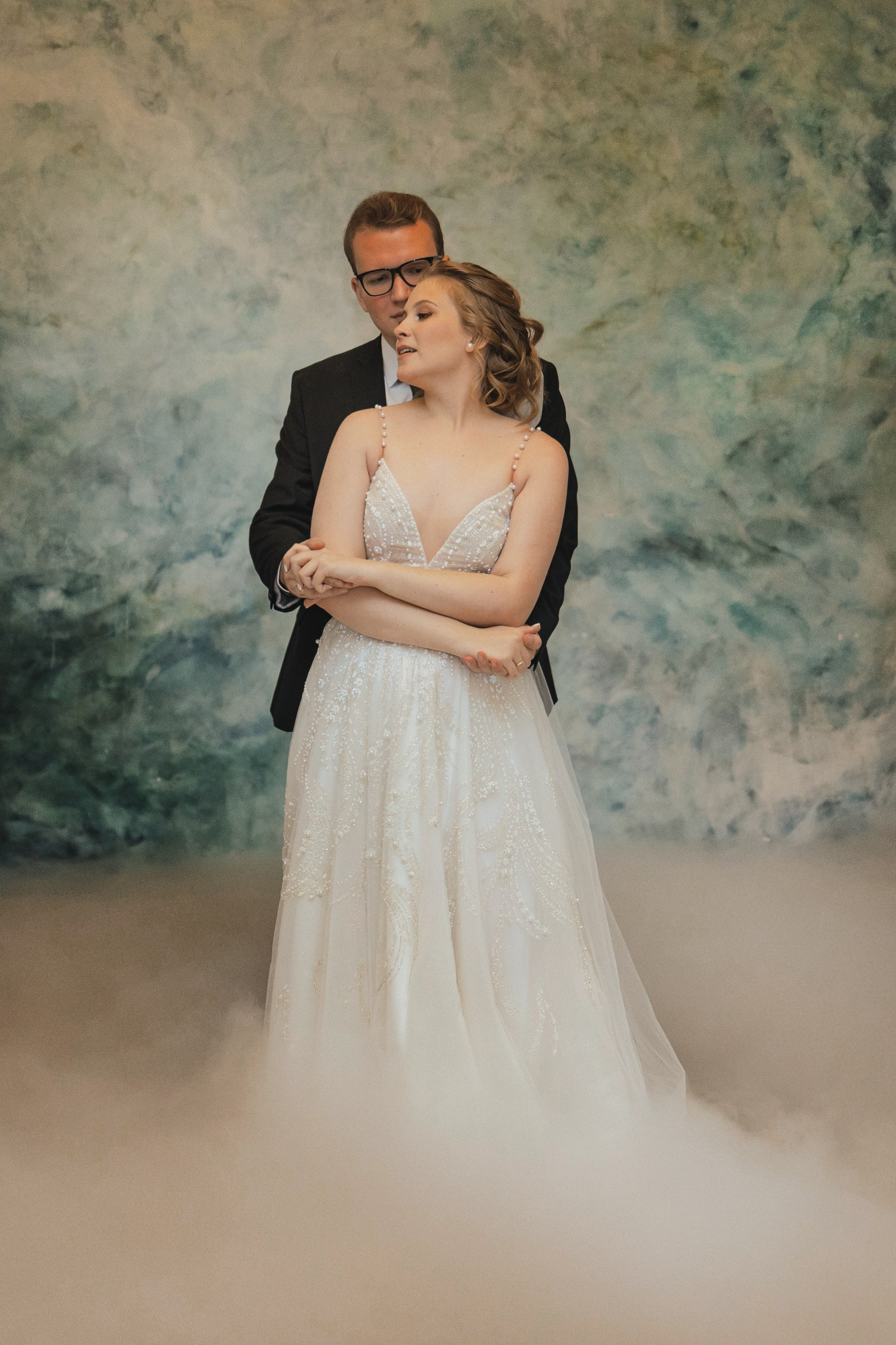 Н & С. Свадебный, семейный и индивидуальный фотограф в Зеленограде и Москве Ирина Костенко