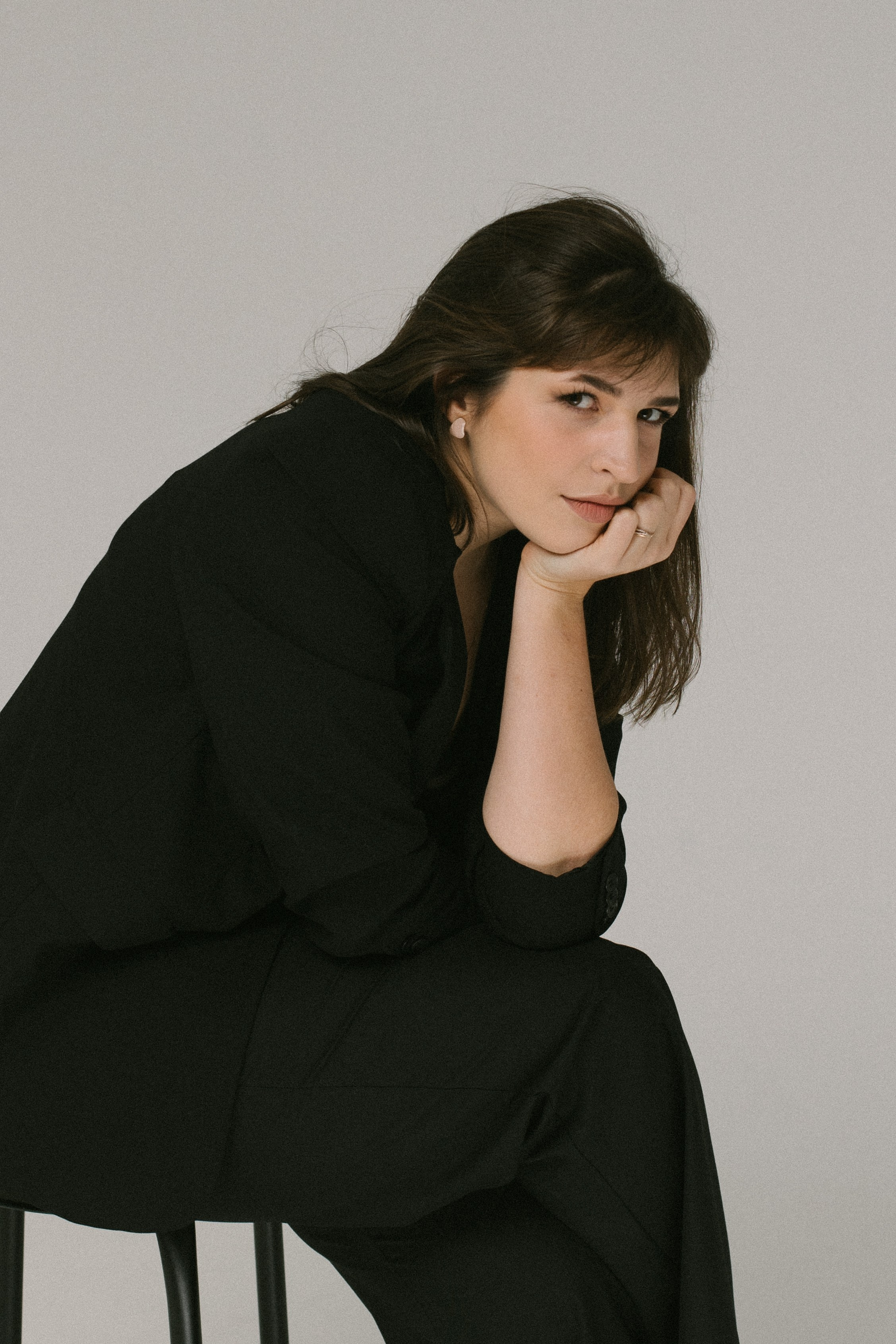 Life съёмка. Фотограф Кристина Филькова