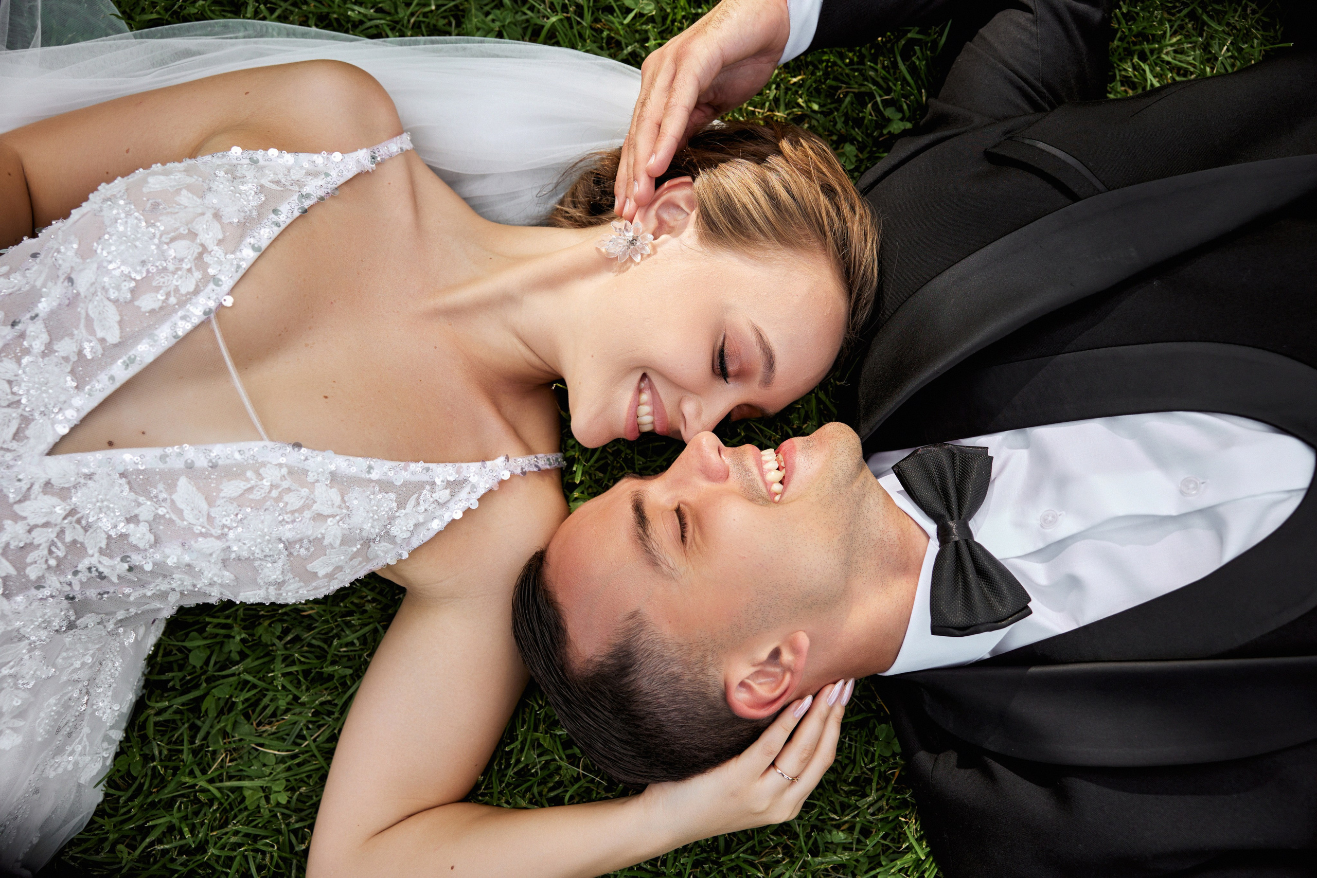 Ildar & Rufina. Главная