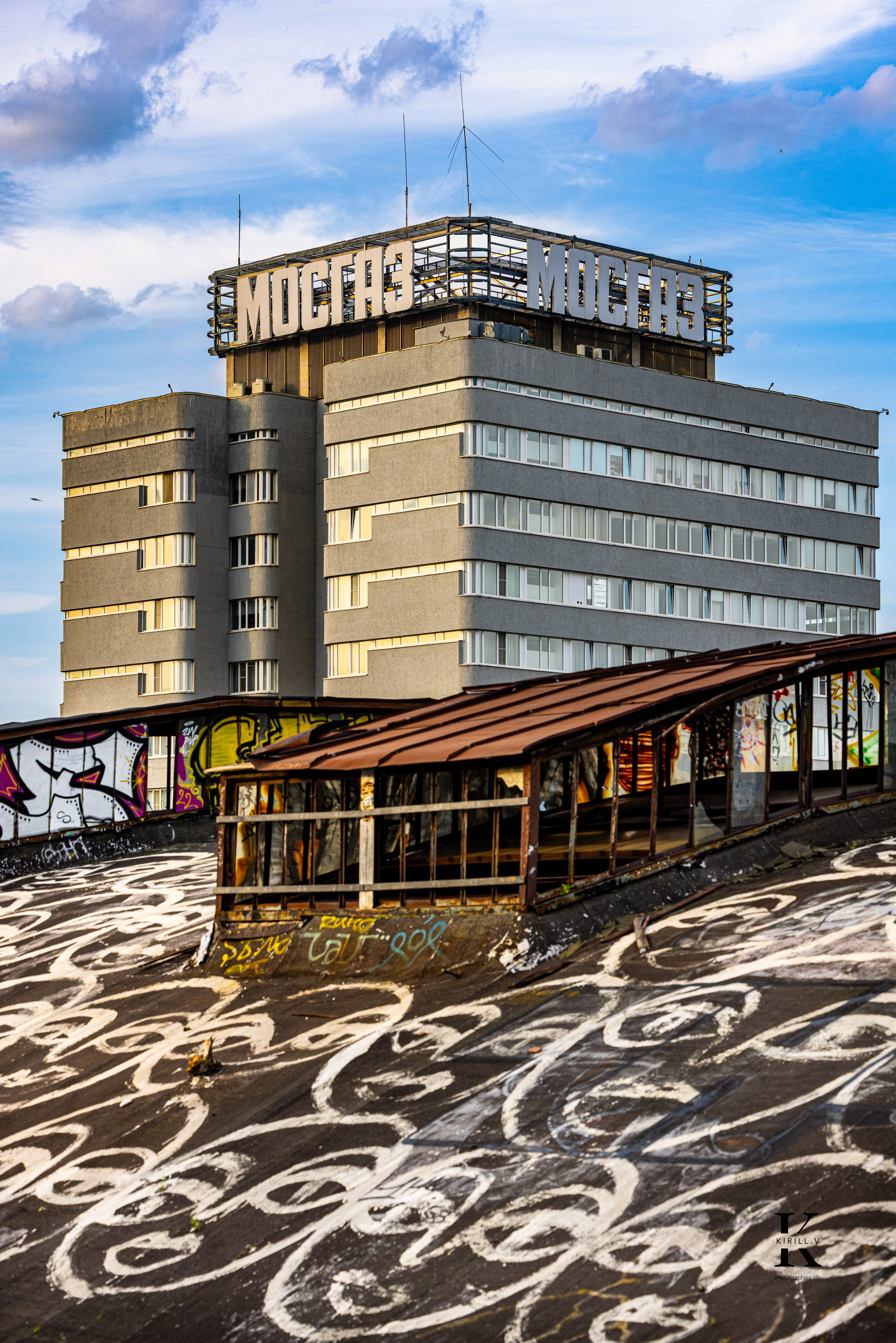 Мой Арт Хаос. Фото импрессионизм. Фотографирую жизнь! Московский фотограф волонтер