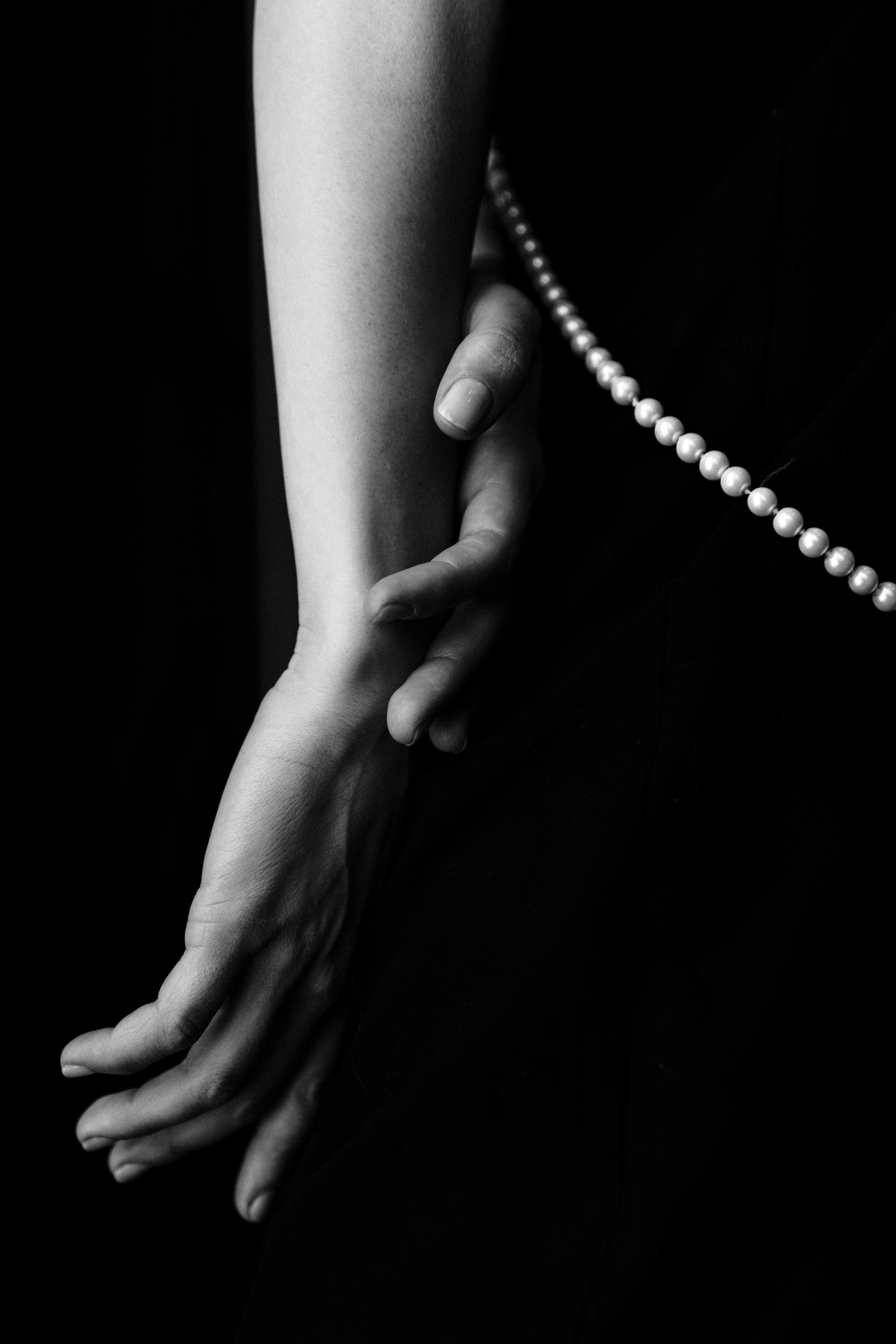 Фотосессия для хозяйки передержки. Мужской фотограф в Санкт-Петербурге Анна Дондыш