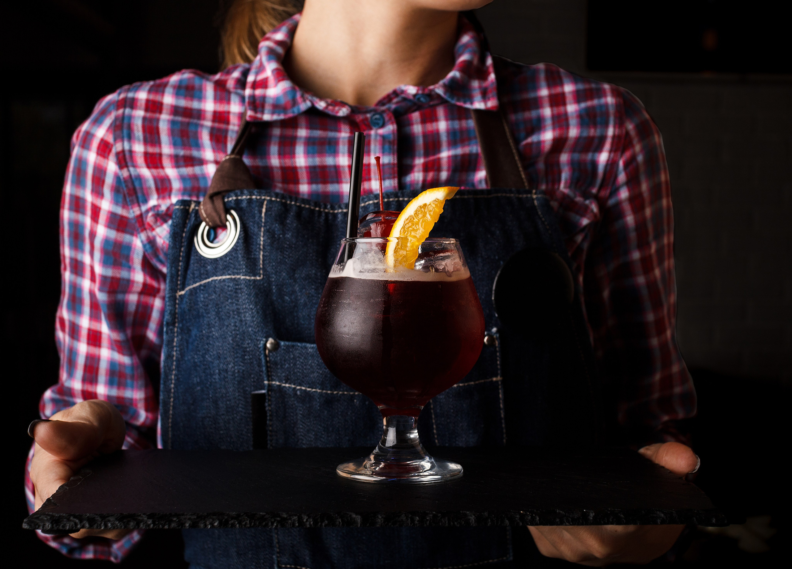 Food и предметная сьемка. Свадебный и контент фотограф в городе Сызрань Шинов Даниль