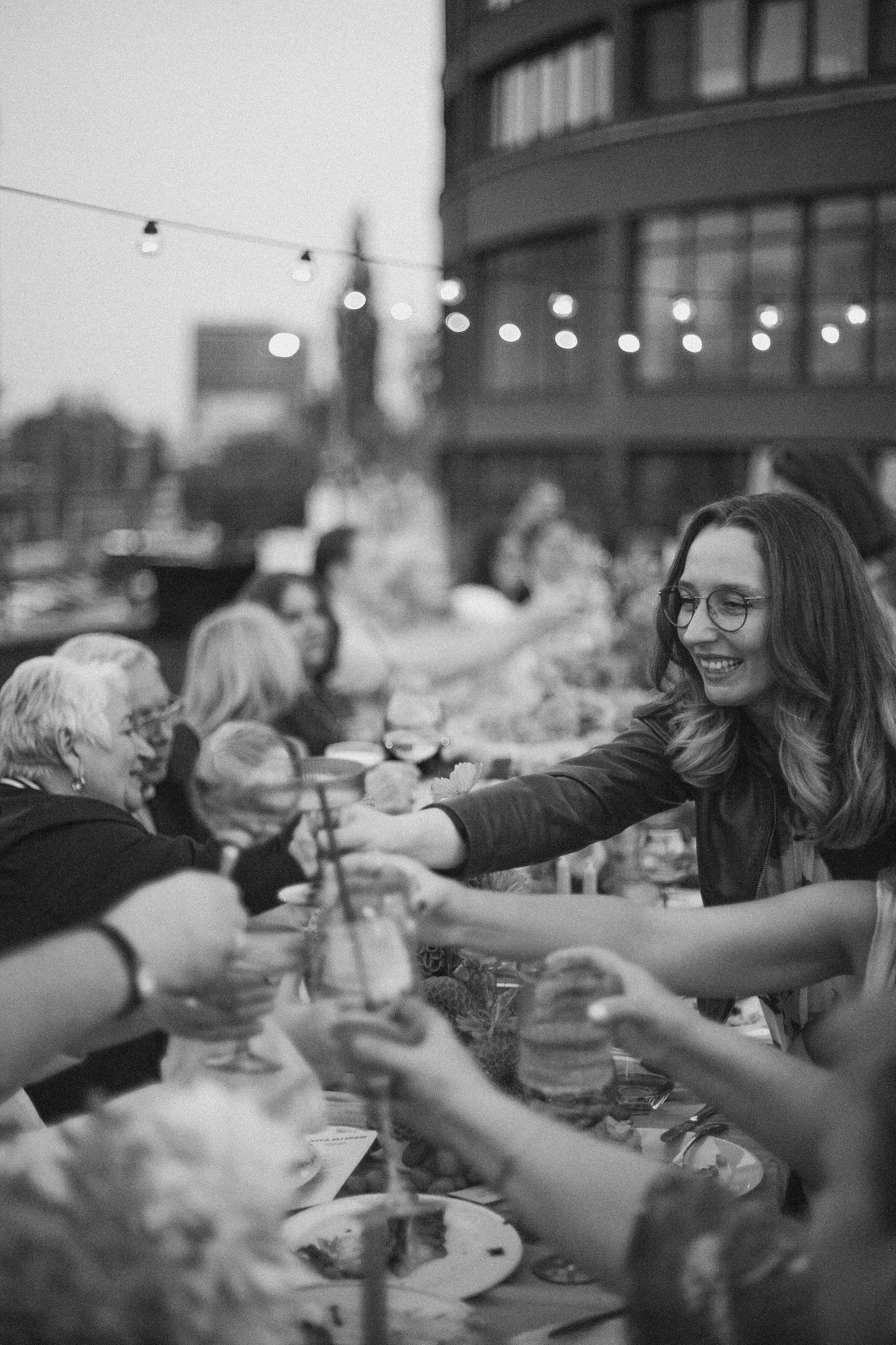 Аня и Кирилл (полный день с росписью). Фотограф Екатерина Максимова: семейные, индивидуальные съемки, свадьбы