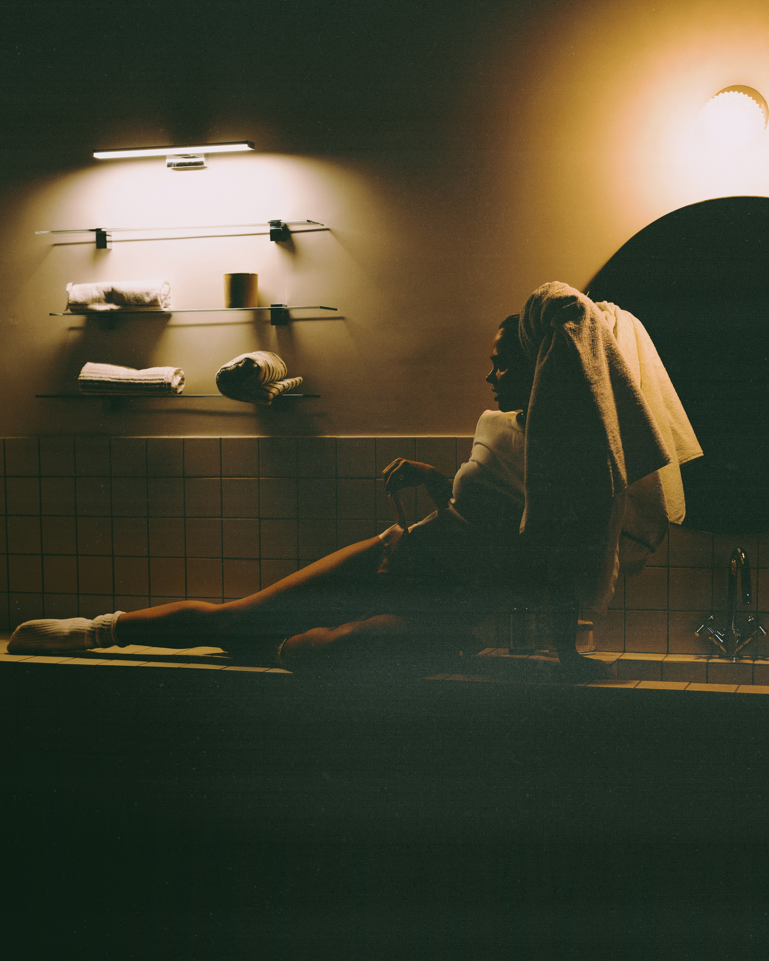 Kate. Фотограф Москва: индивидуальные и семейные съемки, lovestory