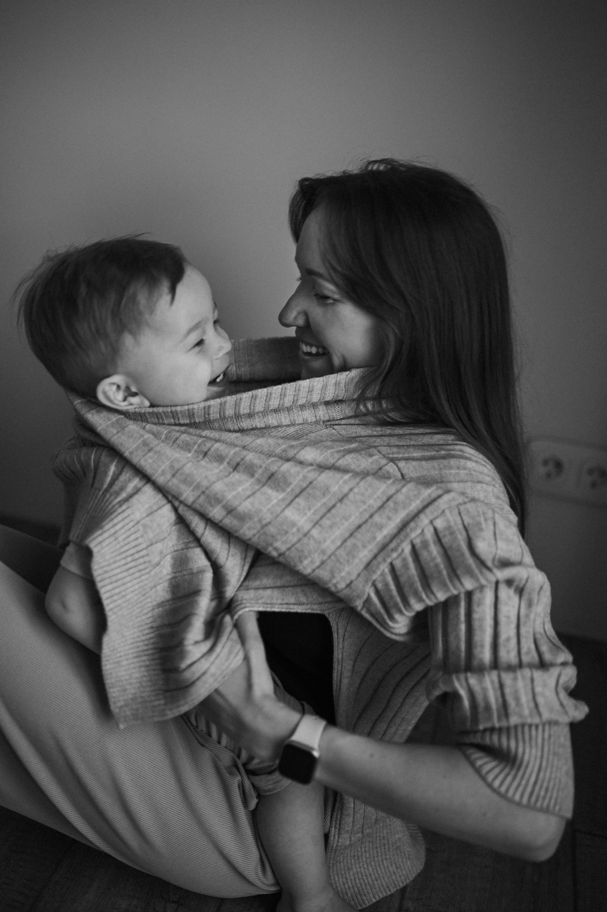 Ира, Саша, Филл. Www.ostermiller.ru