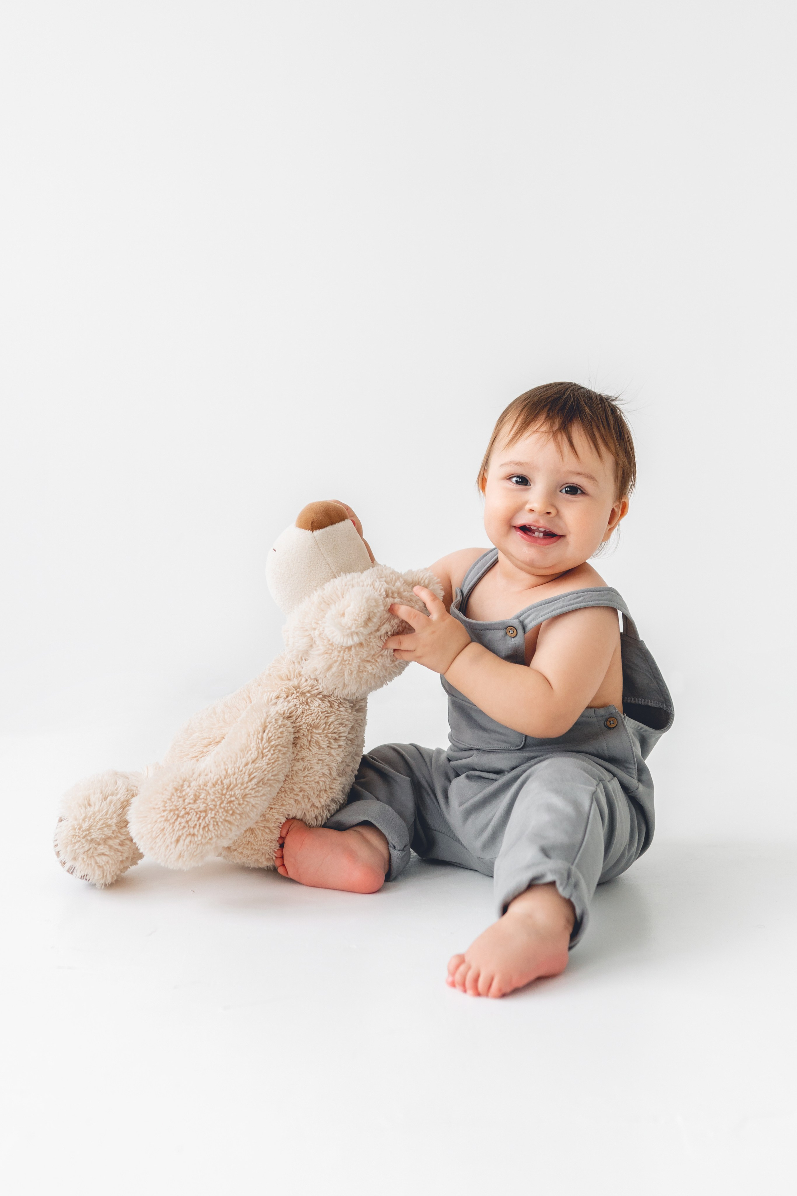 Лана. Главная