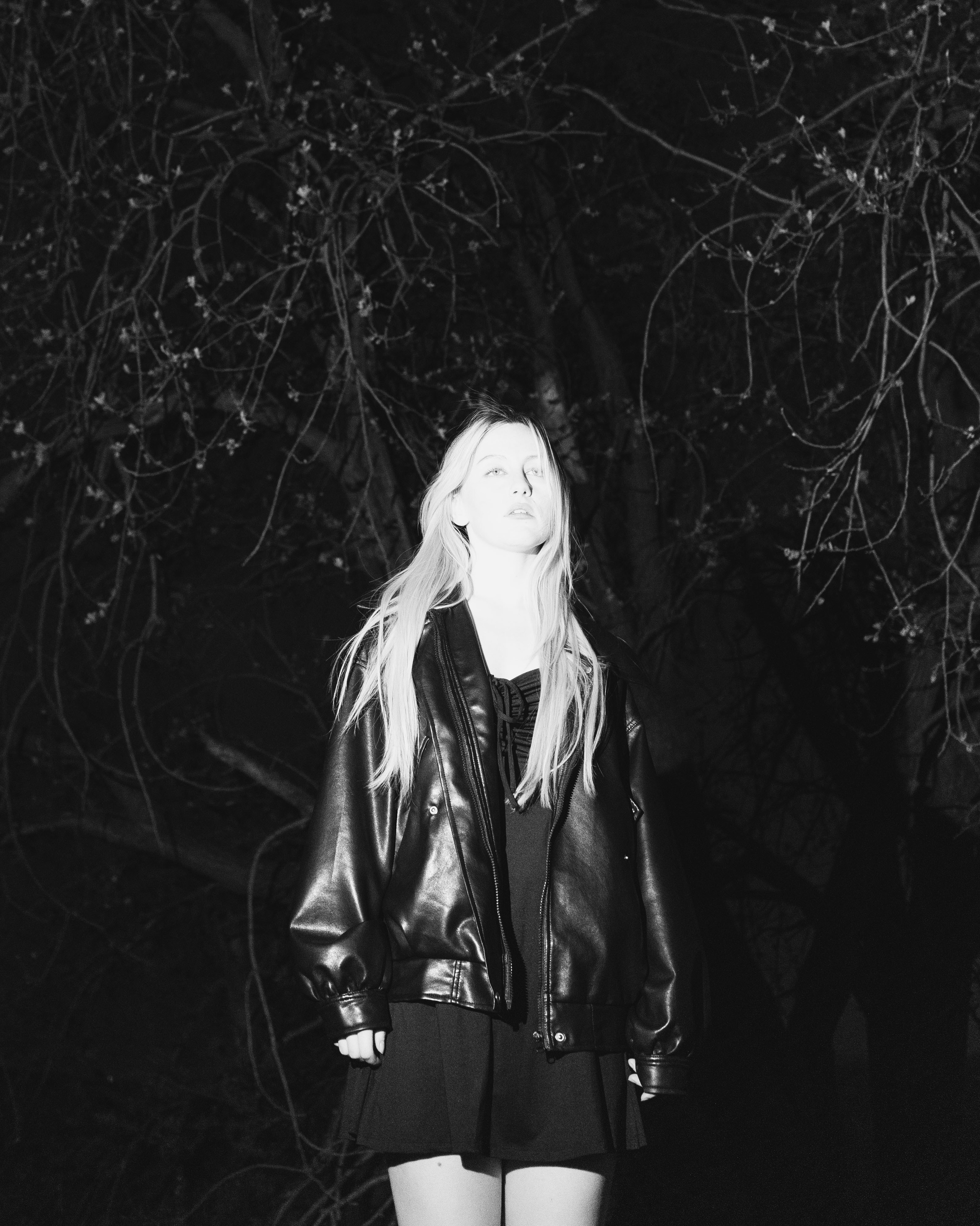 Катя. Катерина Аникеева | Фотограф | Екатеринбург