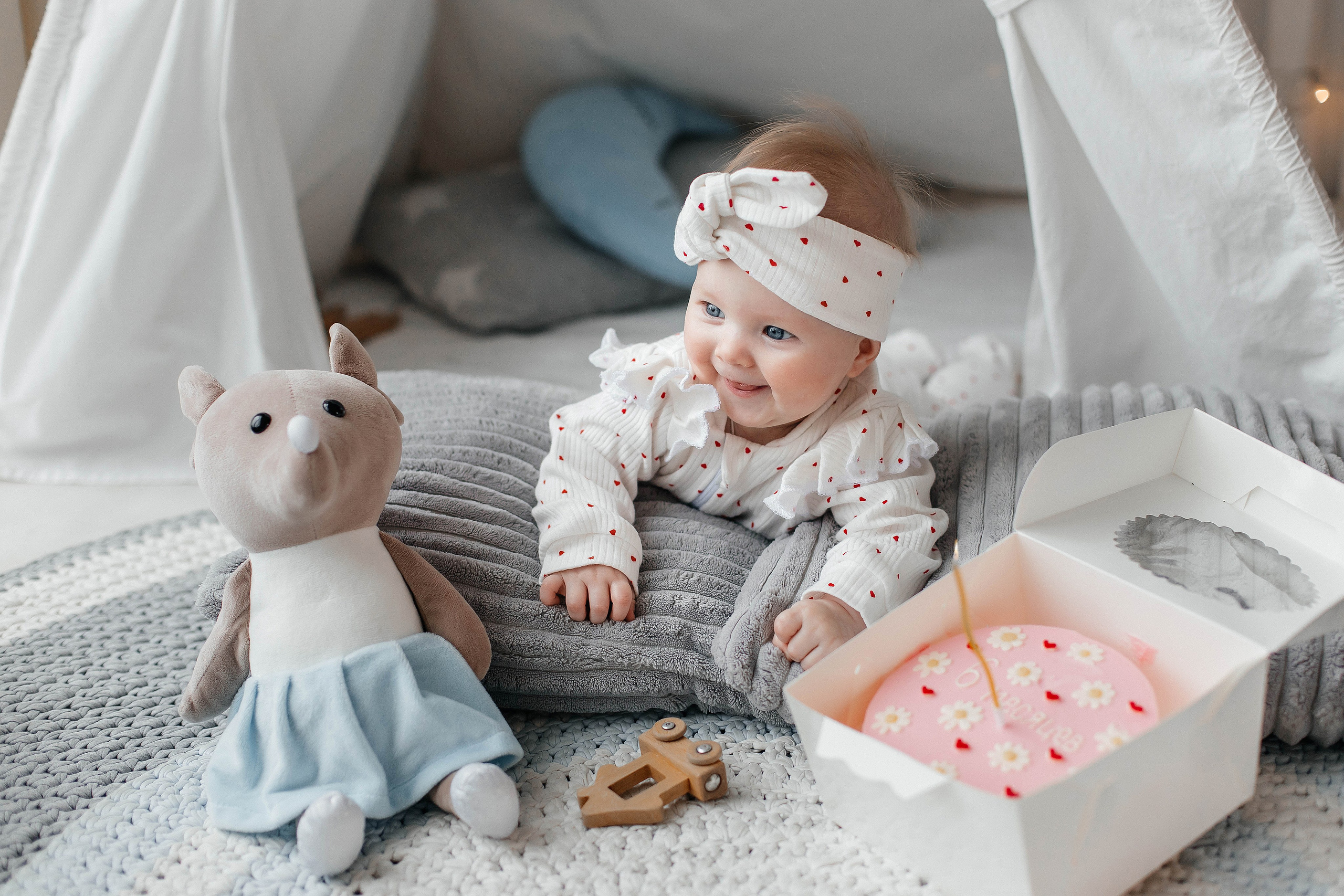 Семьи, беременность. Фотограф Ирина Зверева