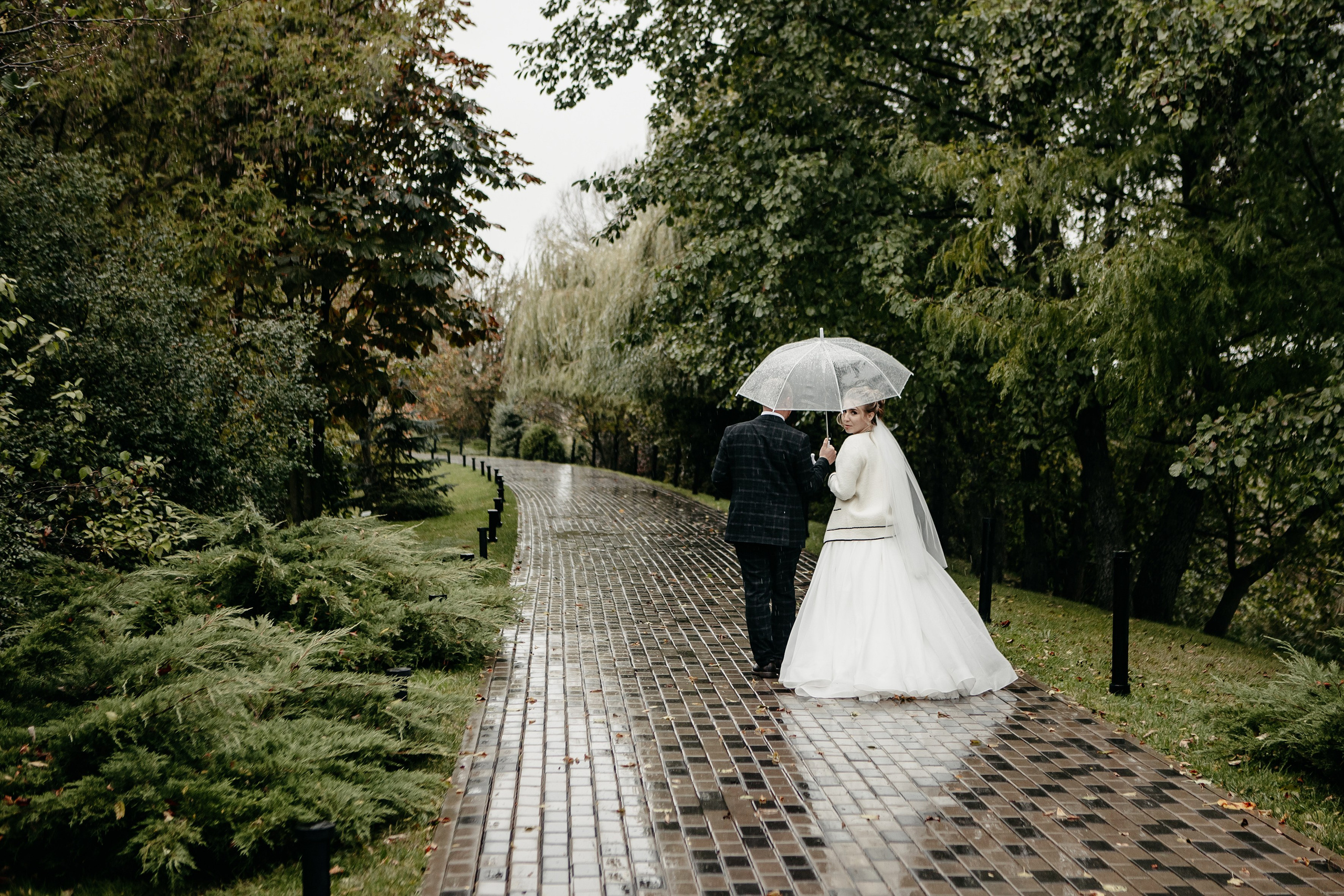 Фотограф Алексеевка Свадебный фотограф Свадебная фотосессия Свадебная фотосессия в парке Свадебная прогулка Свадьба в Алексеевке Свадьба в Белгороде Свадьба фотограф Свадебный фотограф Невеста Свадебная фотосессия невесты Свадебный фотограф в Белгороде Свадебный фотограф в Воронеже Свадебный фотограф в Бирюче Свадебный фотограф в Новом Осколе Свадебный фотограф в Короче #Свадьба #Свадебная_фотосессия #Свадебный_фотограф #Свадебный_фотограф_в_Алексеевке #Свадебный_фотограф_в_Бирюче #Свадебный_фотограф_в_Новый_Оскол #Свадебный_фотограф_в_Воронеж #Свадебный_фотограф_в_Белгороде