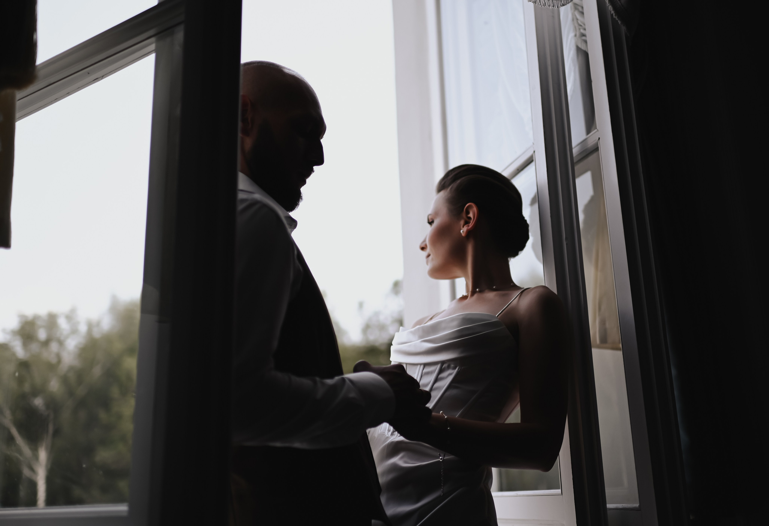 Katya & Vasya. I AM — PHOTO | VIDEO | PRODUCTION