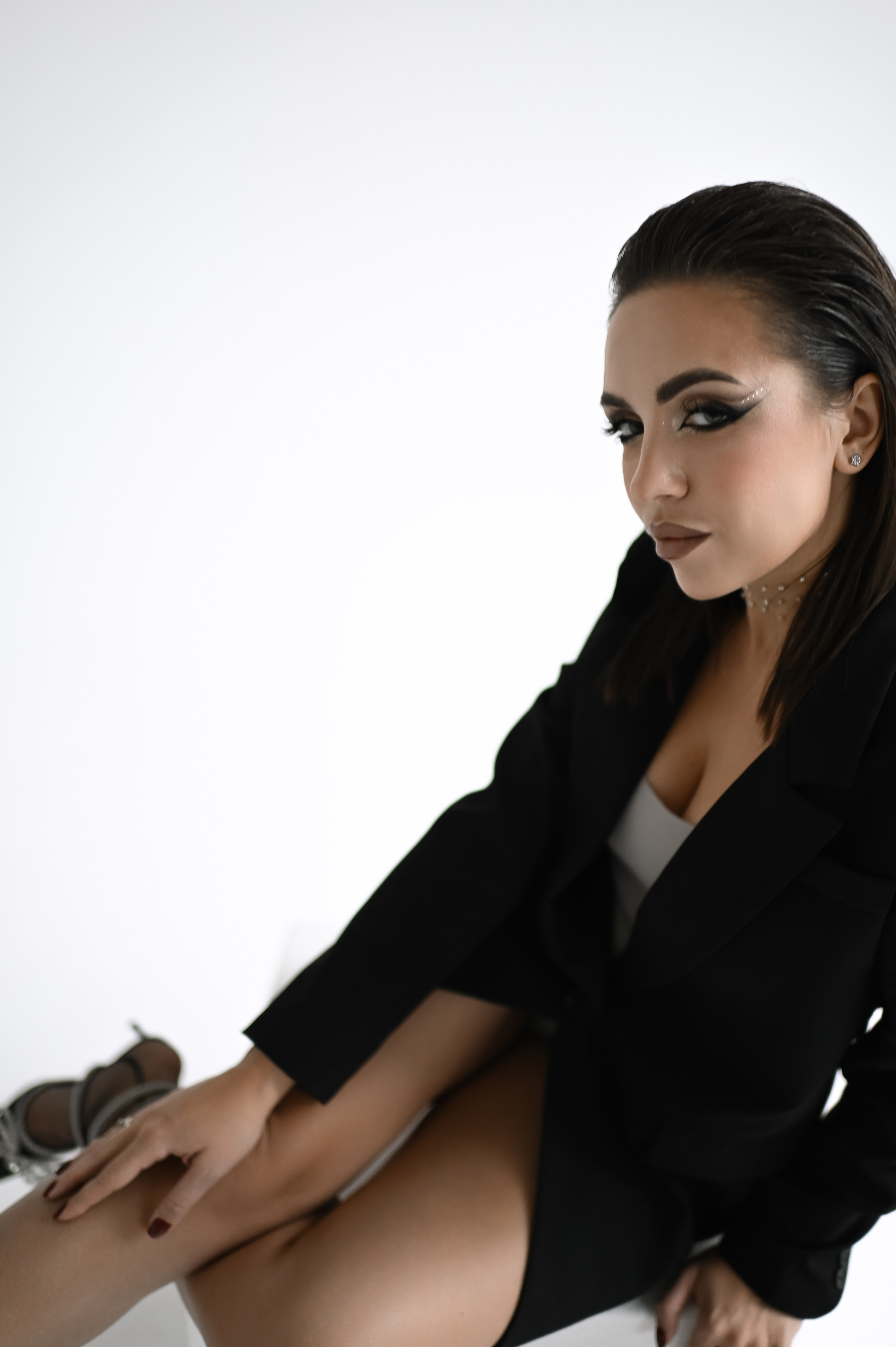 Mary. I AM — PHOTO | VIDEO | PRODUCTION