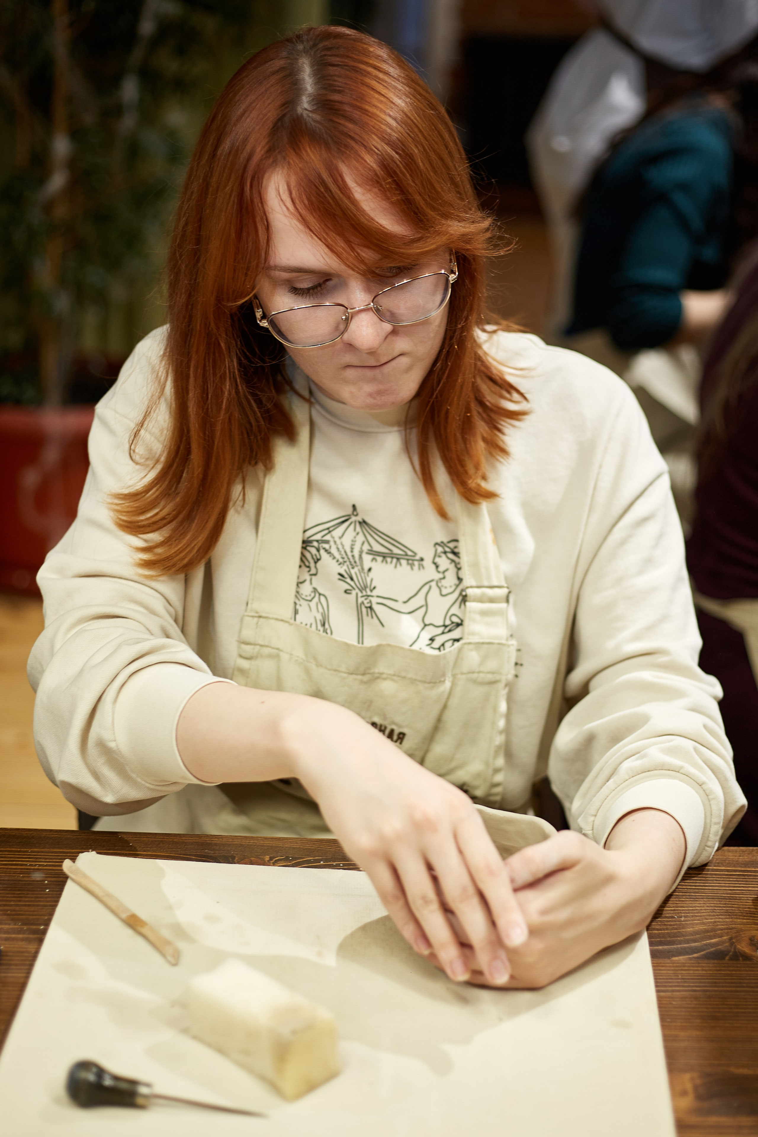 2023-10-20. Risan. Kolokol