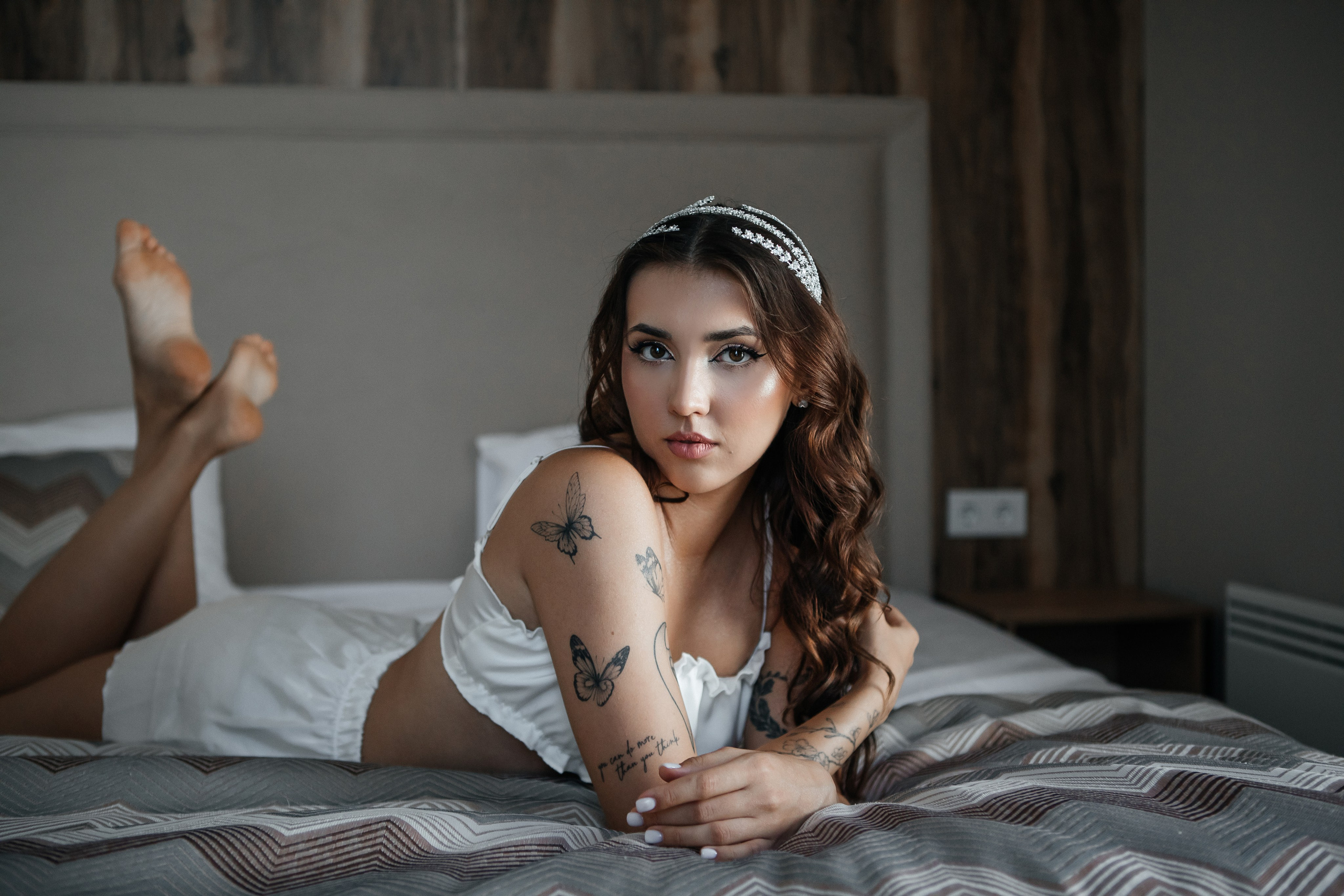 Свадебная съемка. Свадебный, семейный, фотограф крещения Волгоград — Черняева Ирина