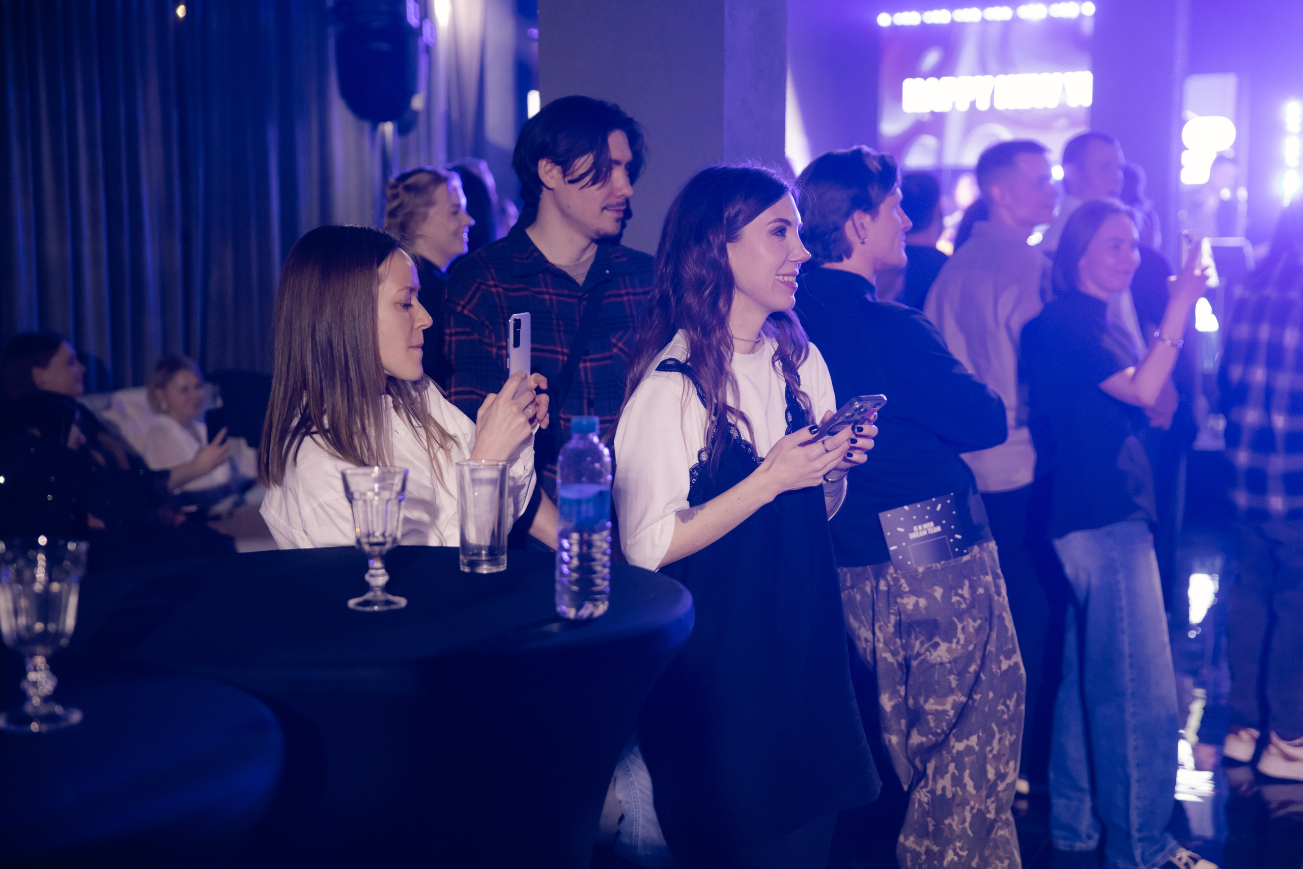 TASTY COFFEE. Фотограф в Ижевске и Казани Богданов Яков