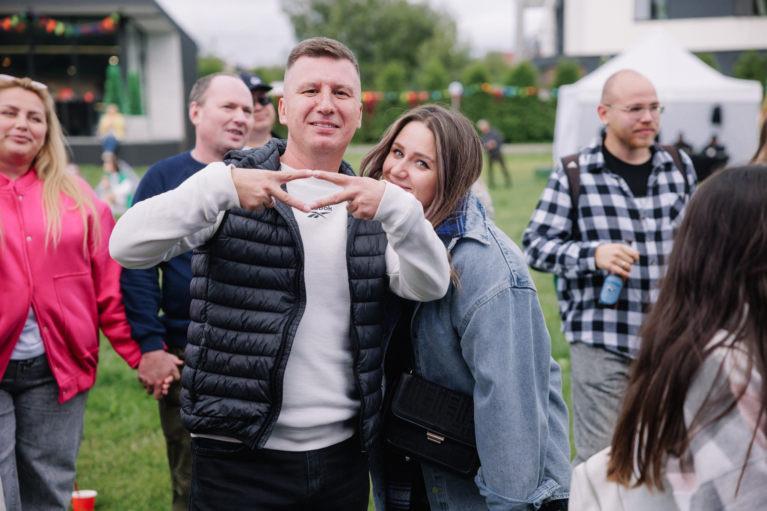 Uds. Фотограф в Ижевске и Казани Богданов Яков