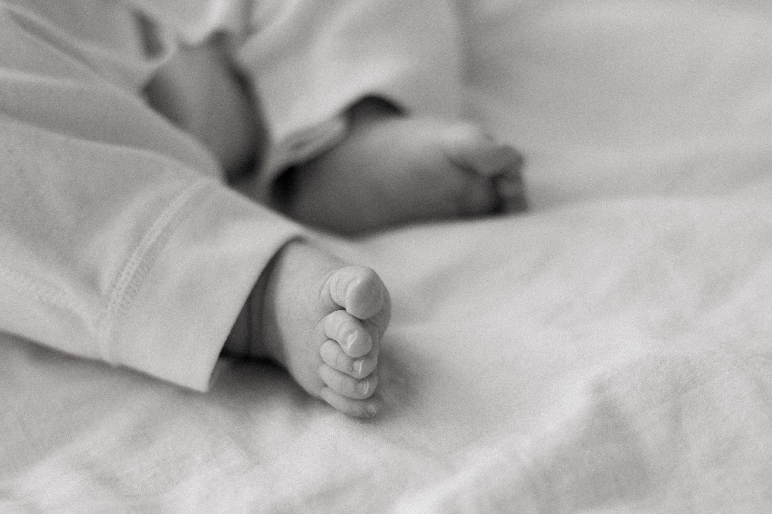 Шакирзяновы. Главная