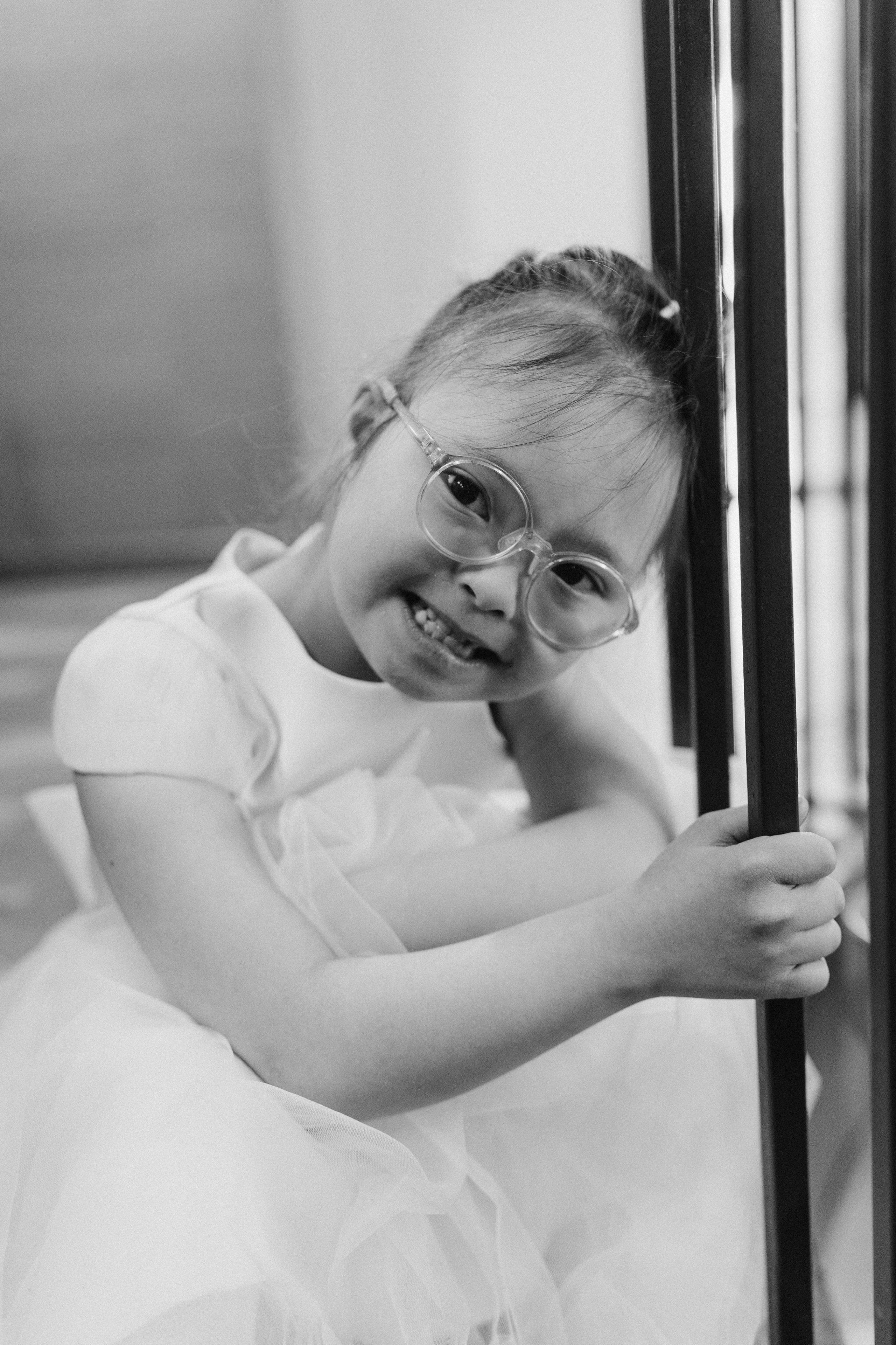 ЗАГС (роспись Хабиба и Багжан). Крис Богомазова