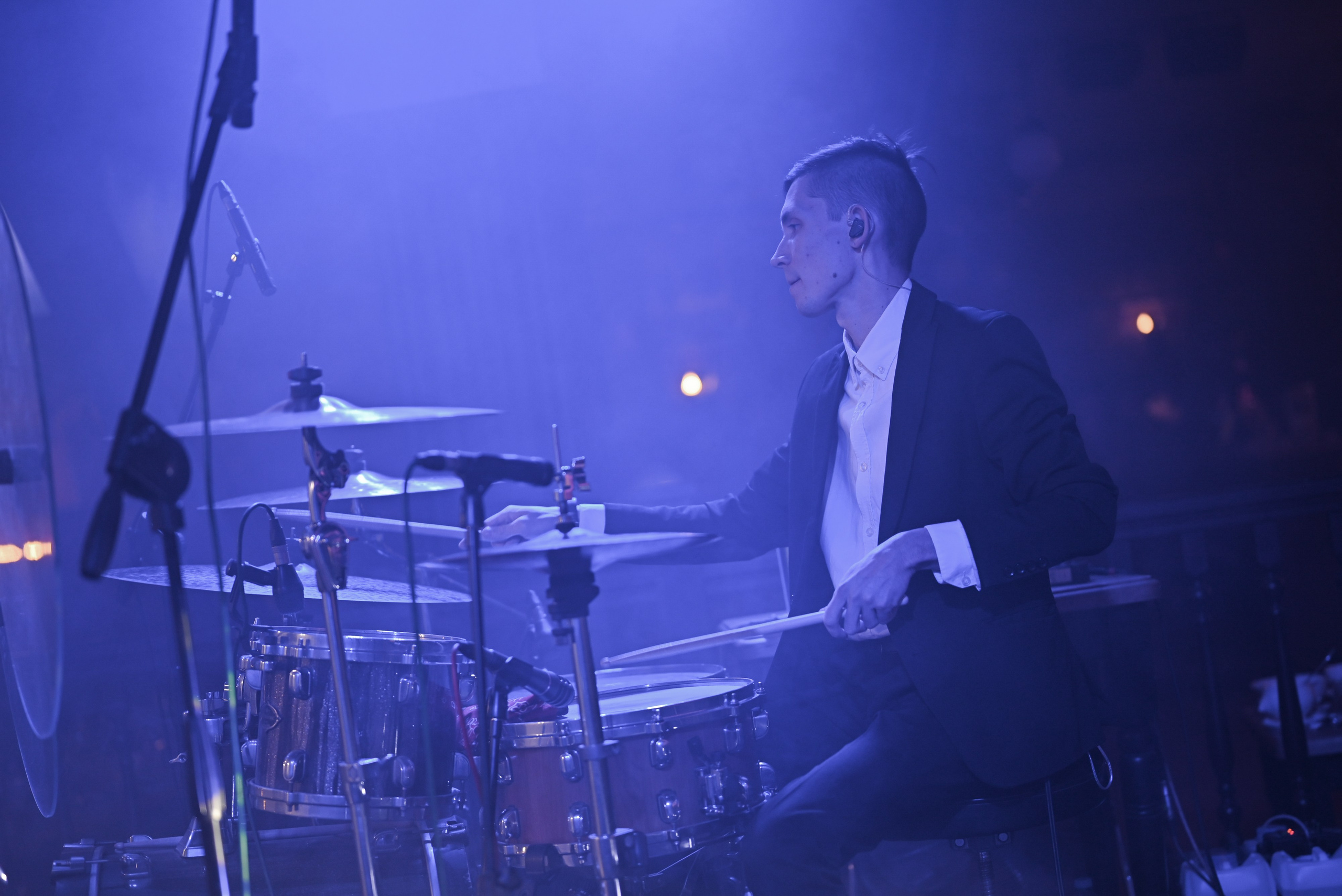 Брауни корпоратив. Свадебный и семейный фотограф в Уфе Александров Максим