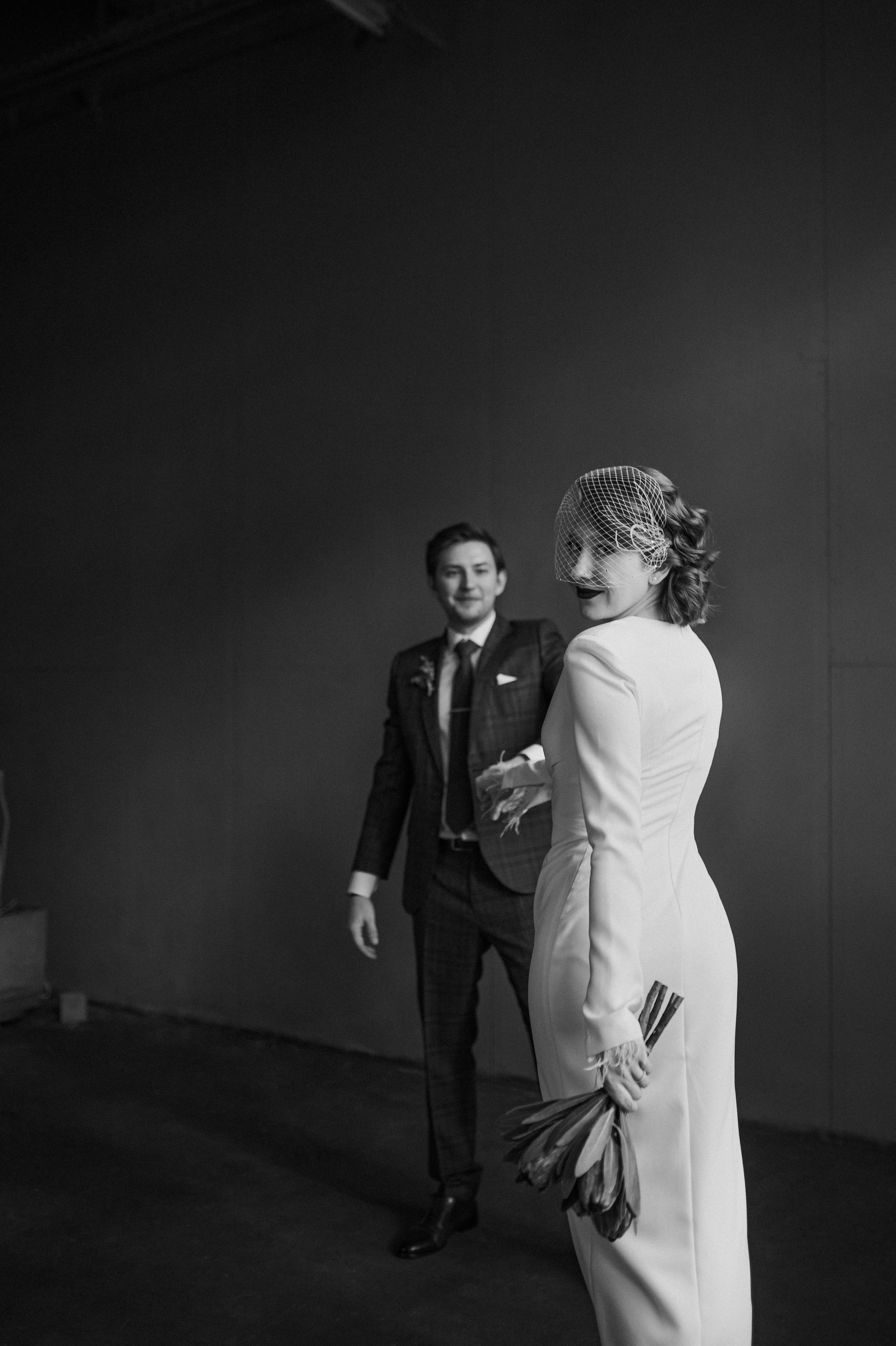 Виталий и Полина. Www.ostermiller.ru