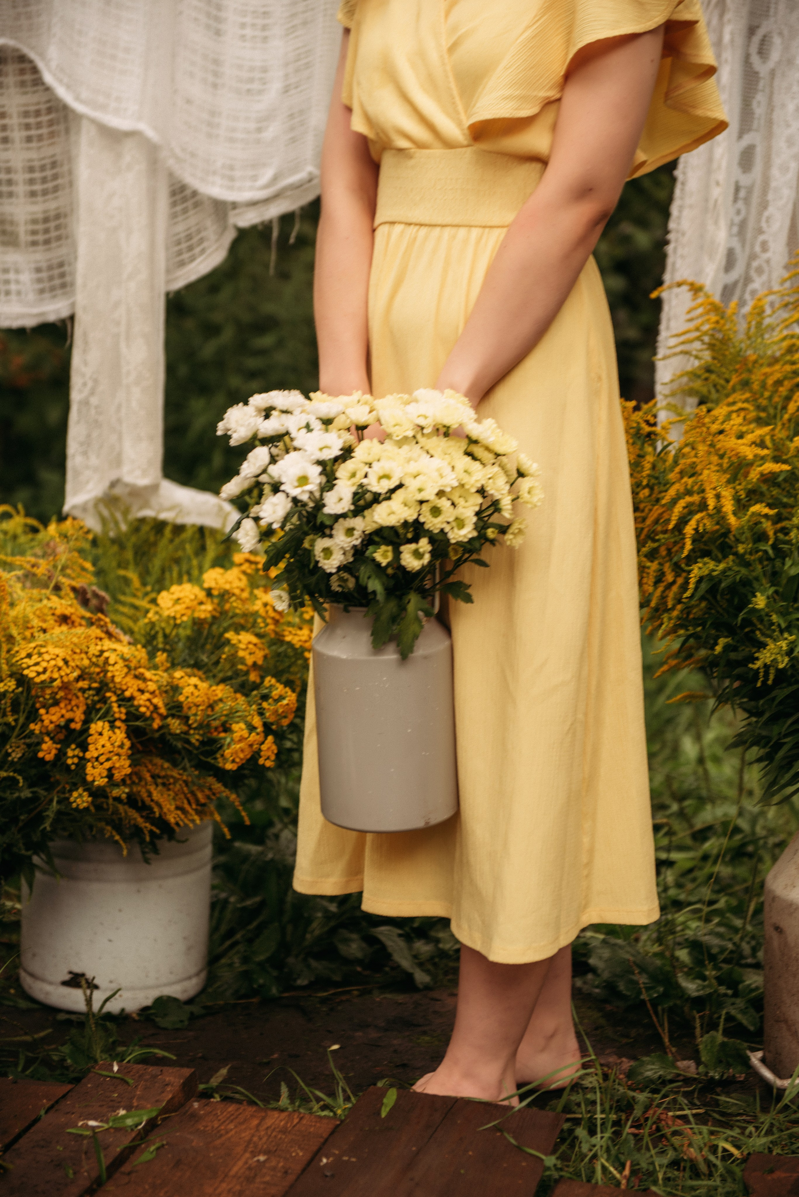 Даша. Свадебный, портретный, фотограф беременности в Нижнем Новгороде Алина Зиновьева