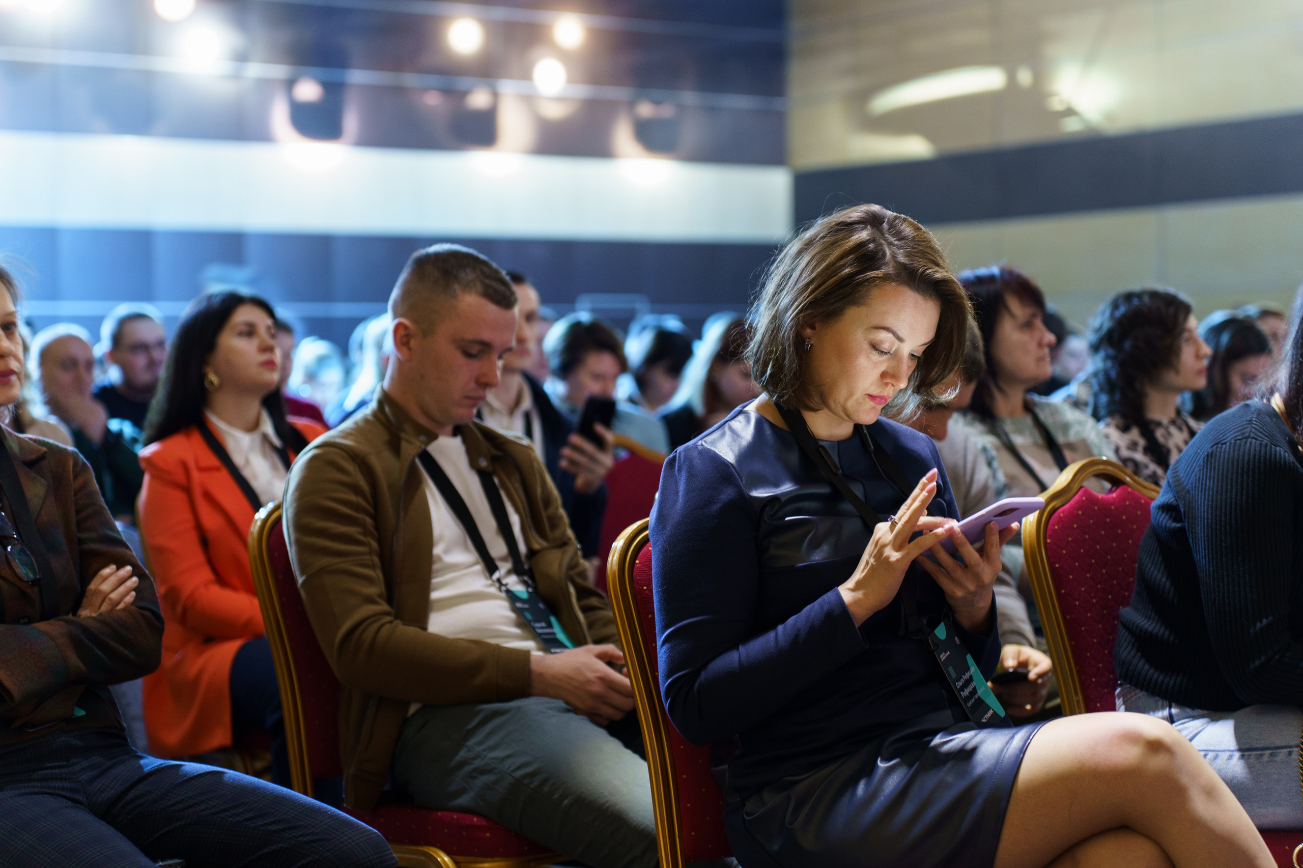 Yandex (дело в рекламе). ФОТОГРАФ ИВАН СЕЛИВАНОВ
