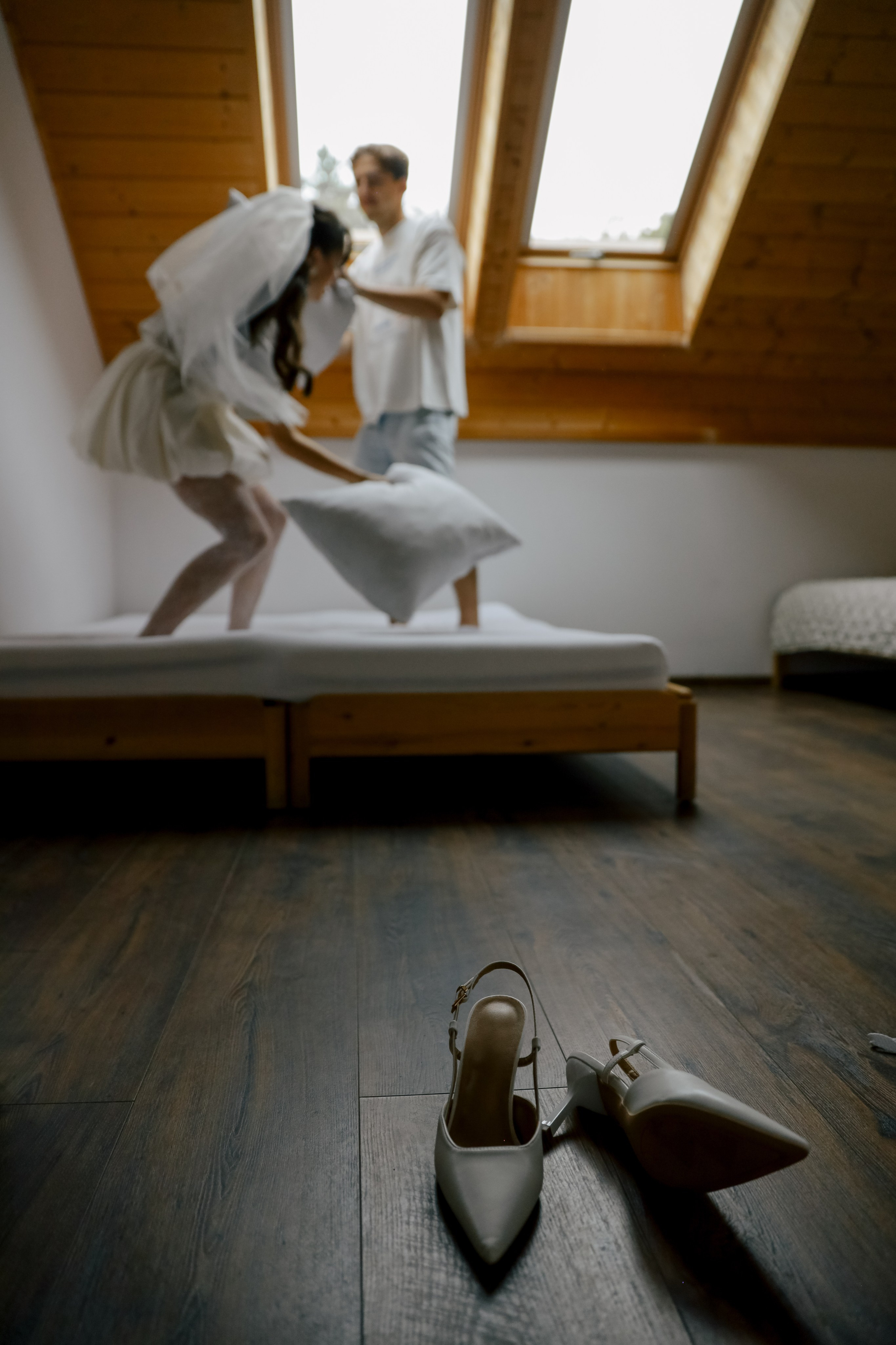 Love never fails. Свадебный и семейный фотограф в Варшаве