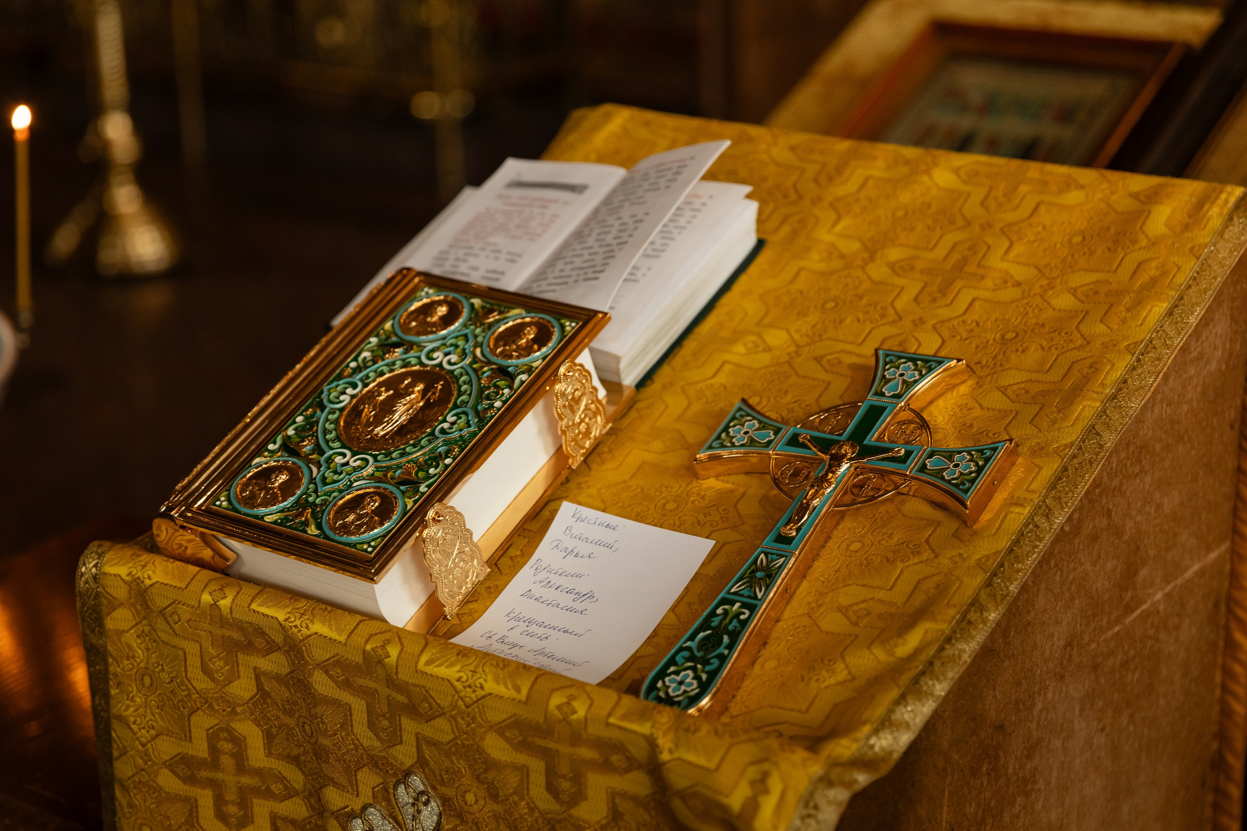 Кристины Артемий. Татьяна Чернышова свадебный фотограф Москва