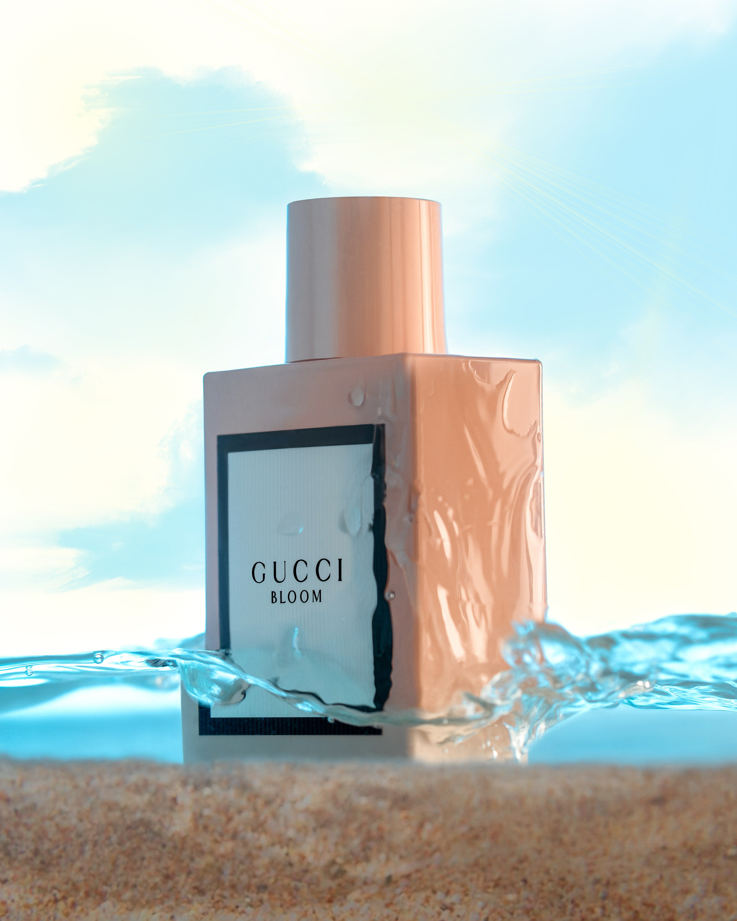 BEFORE/AFTER PRODUCT. Ekaterina Tambovtseva. Professional retoucher. Beauty. Fashion. Commercial. Retouching from $3