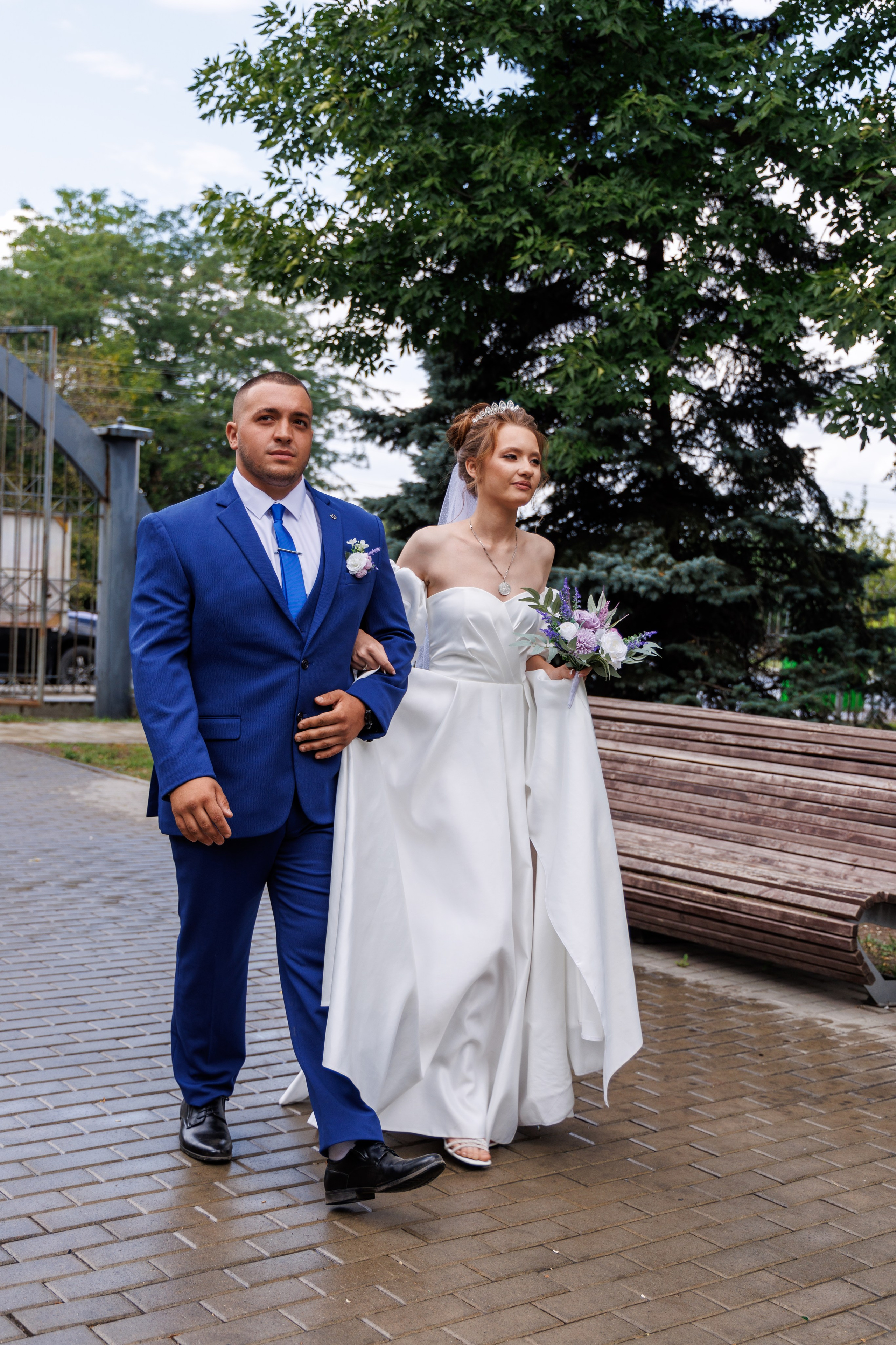 Свадебный фотограф Гуково. Фотограф Гуково Григорий Новиков novikov.foto