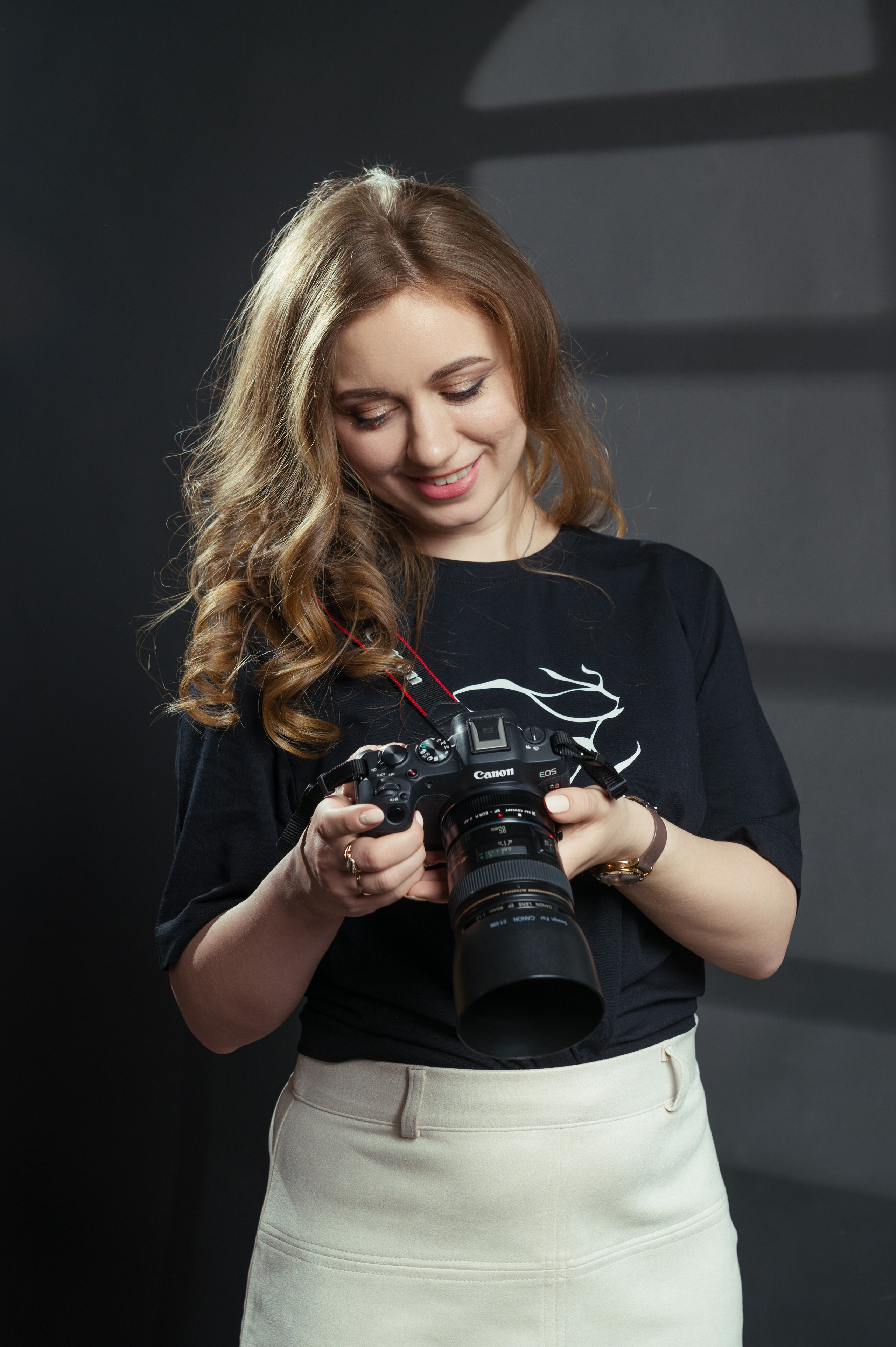 Оксана Думбрао, фотограф. Фотограф Зырянова Яна, Снежинск, Екатеринбург, Челябинск