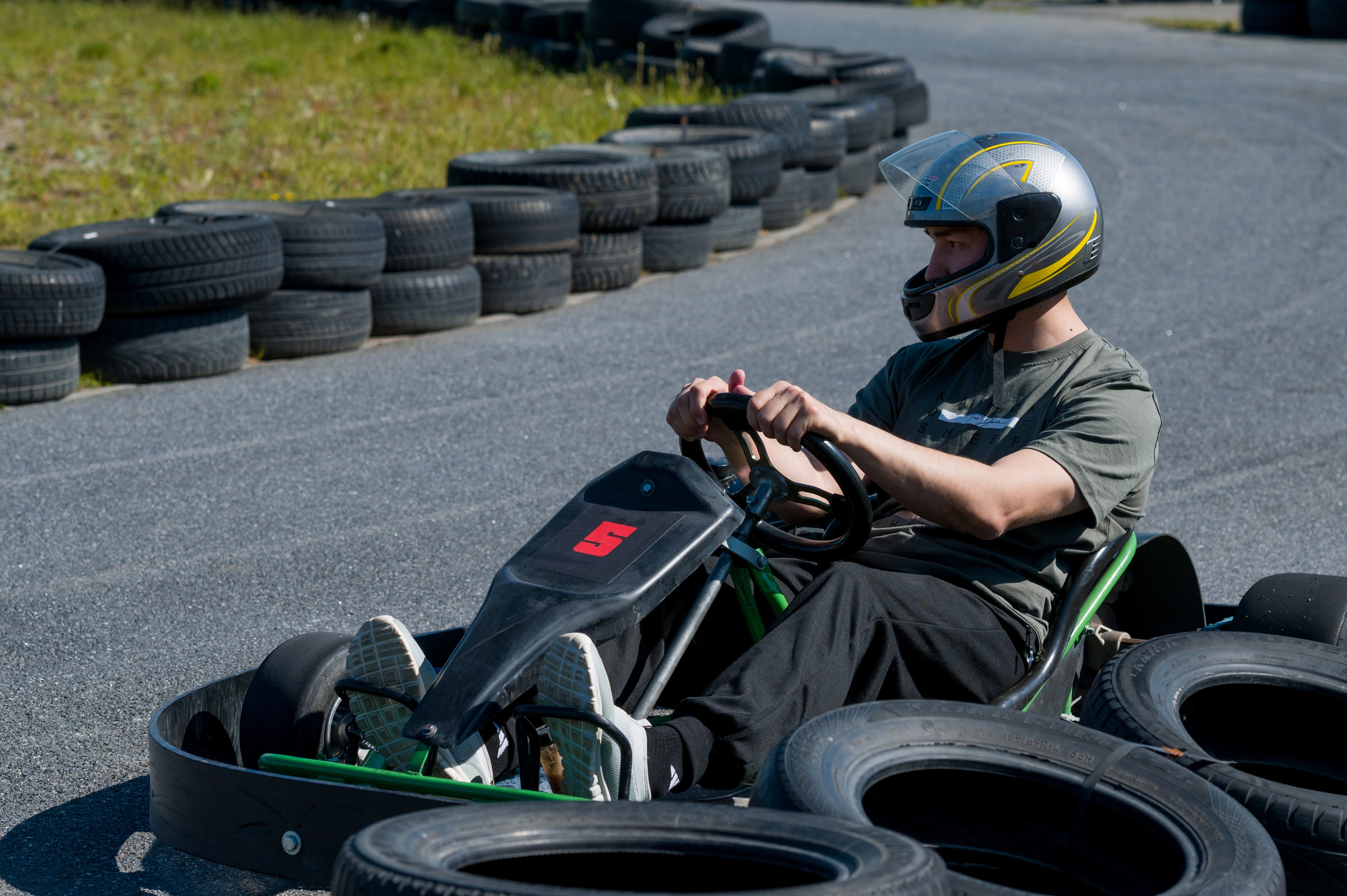Фитнес кэмп. Фотограф Зырянова Яна, Снежинск, Екатеринбург, Челябинск